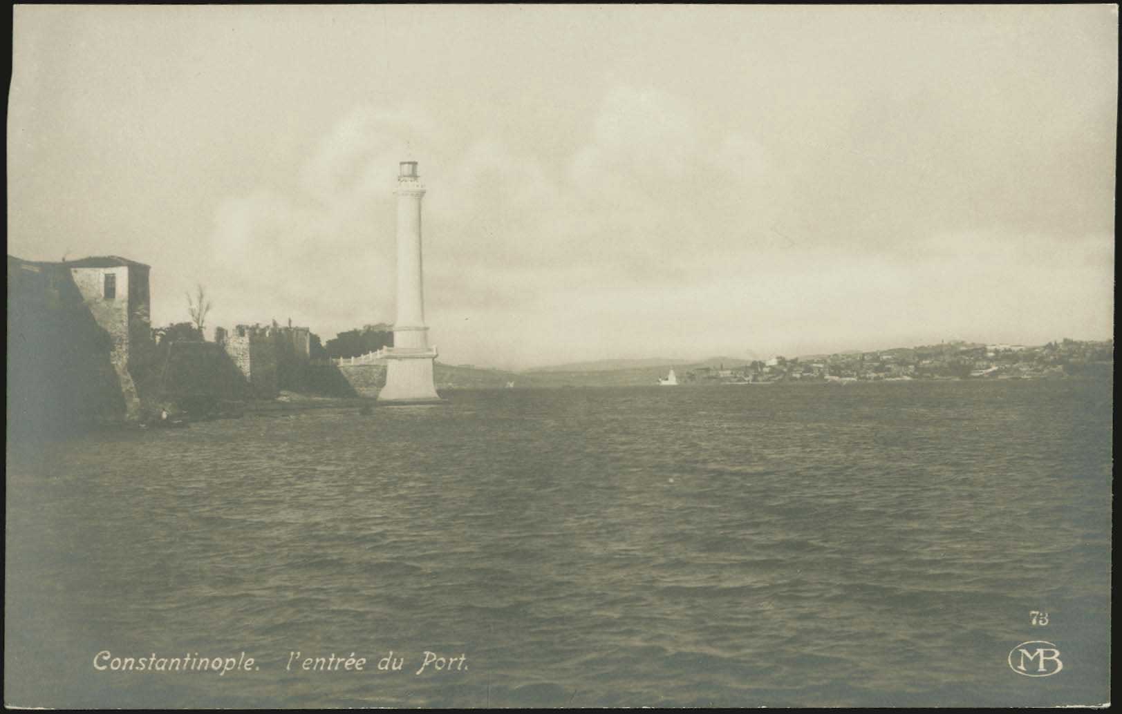 Lot 02678
