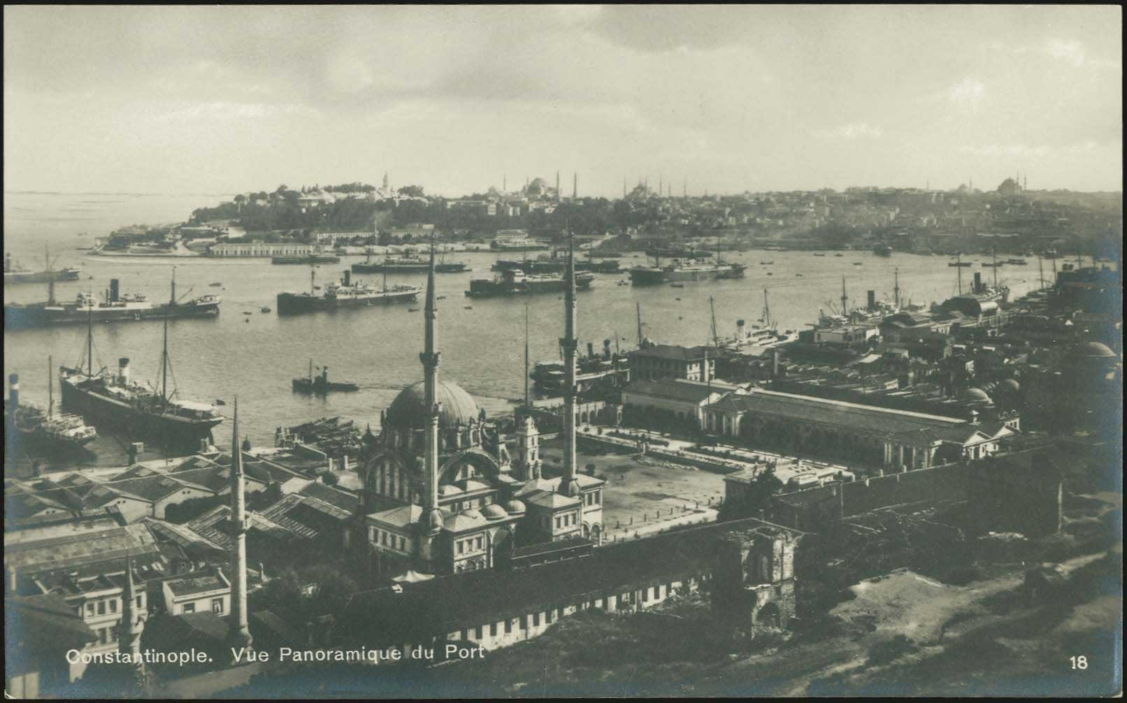Lot 02621