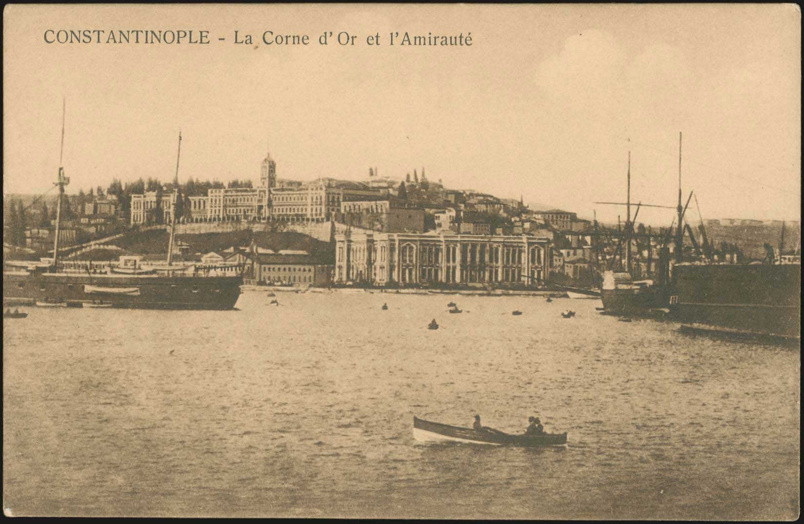 Lot 02469