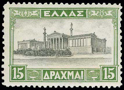 Lot 00500