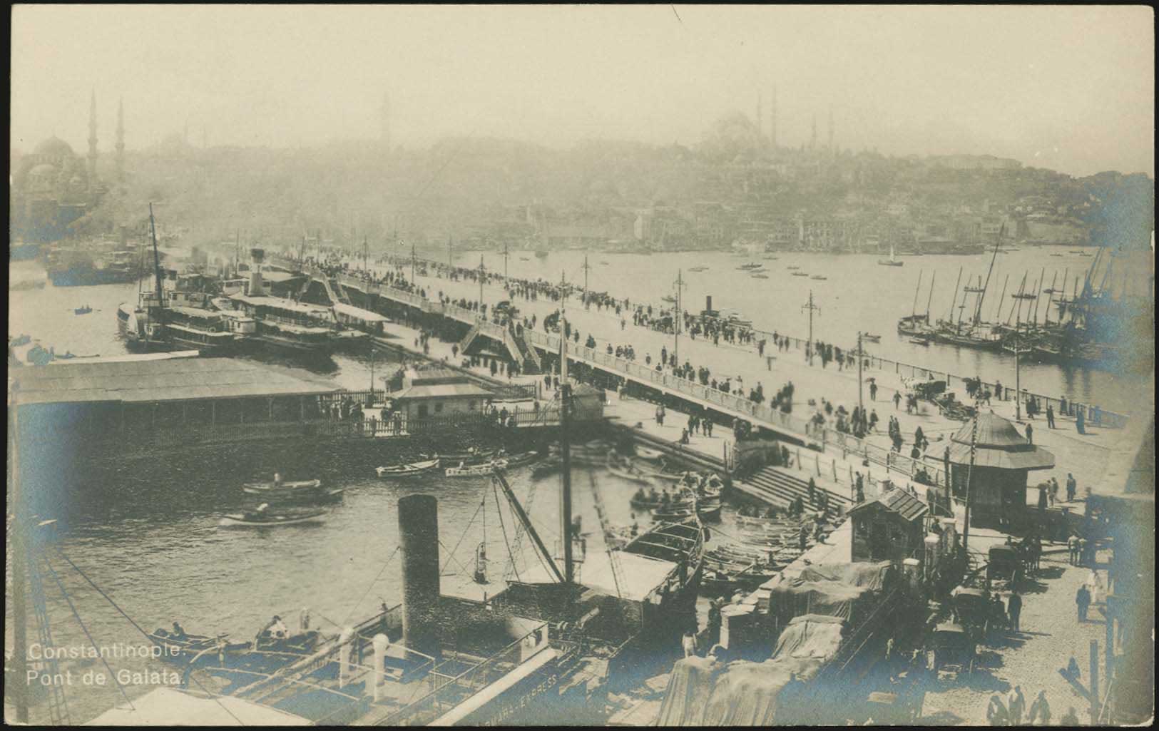 Lot 02627