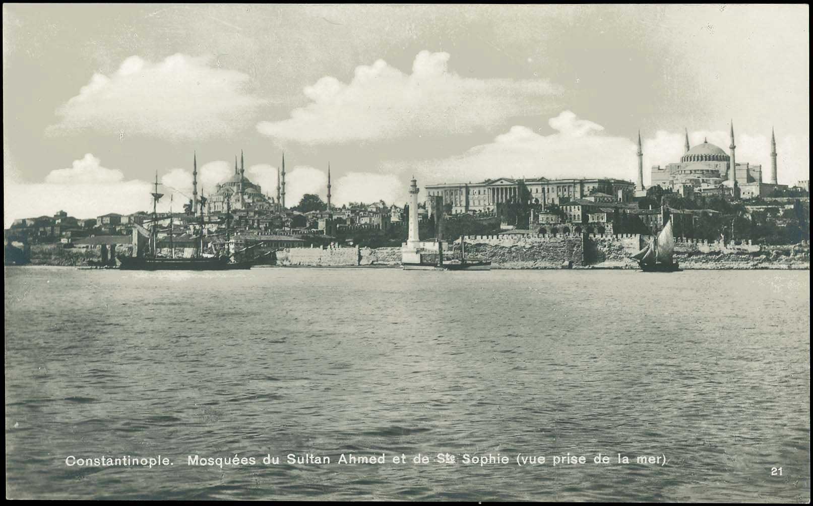 Lot 02645