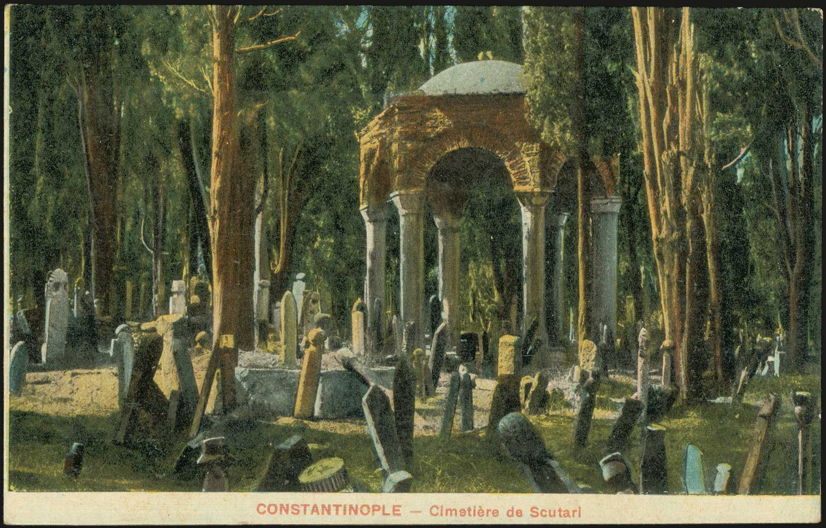 Lot 01927