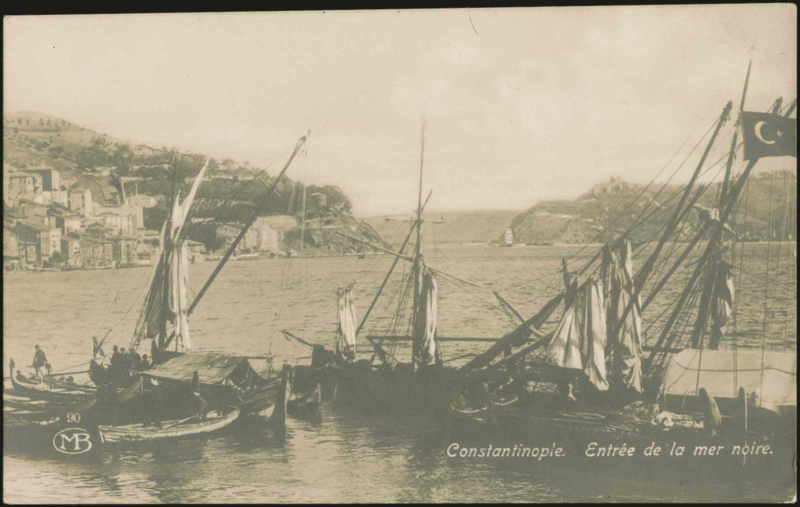 Lot 02623