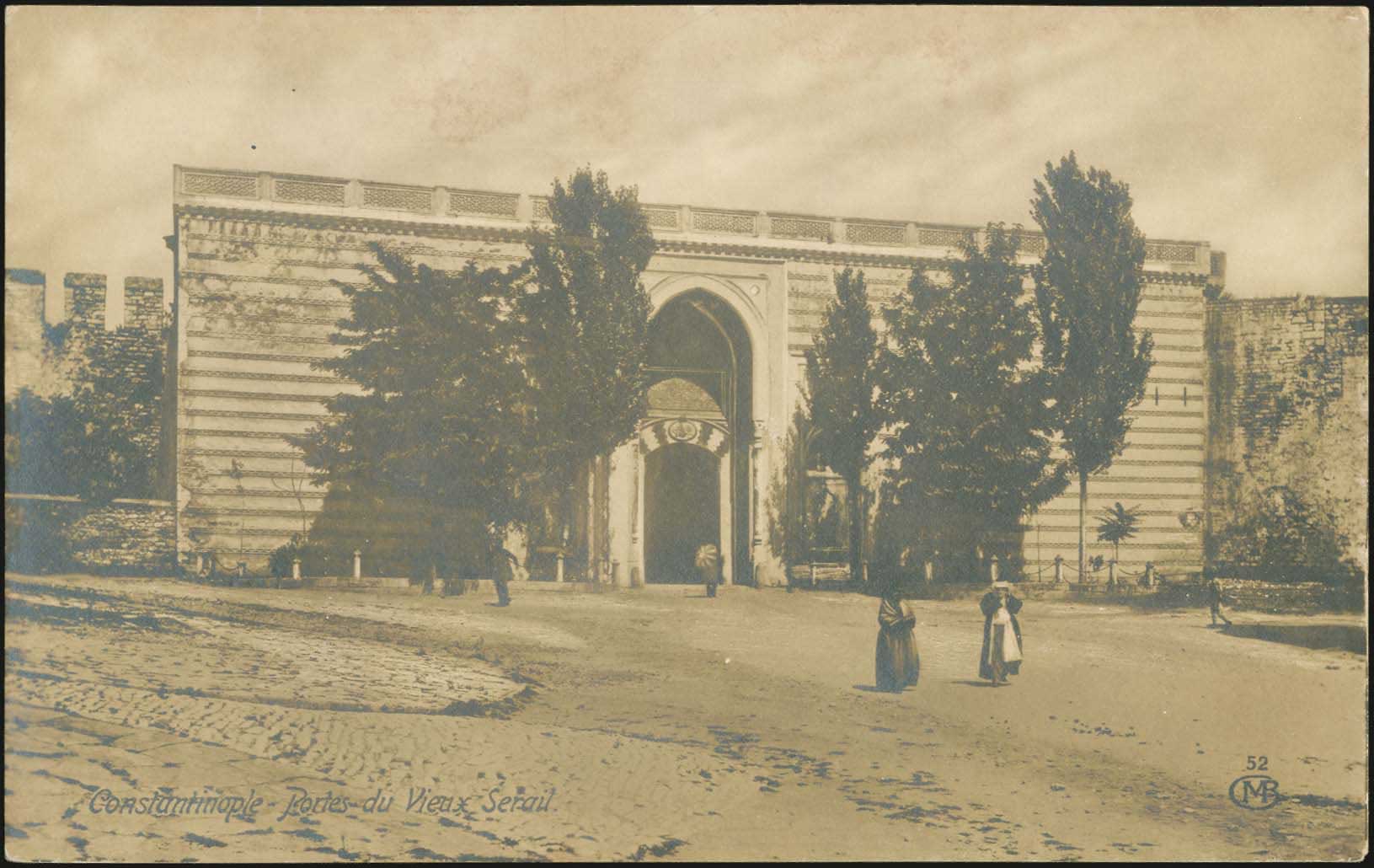 Lot 02670