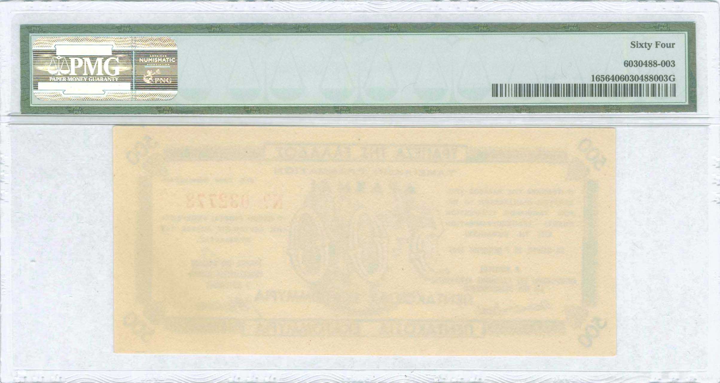 Lot 06578