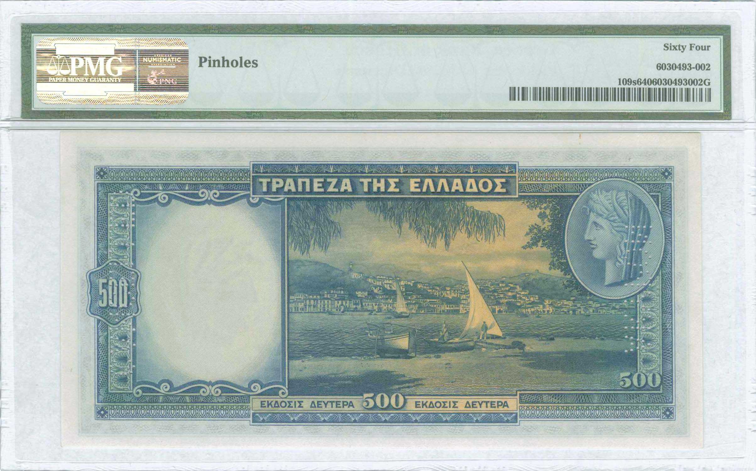 Lot 06502