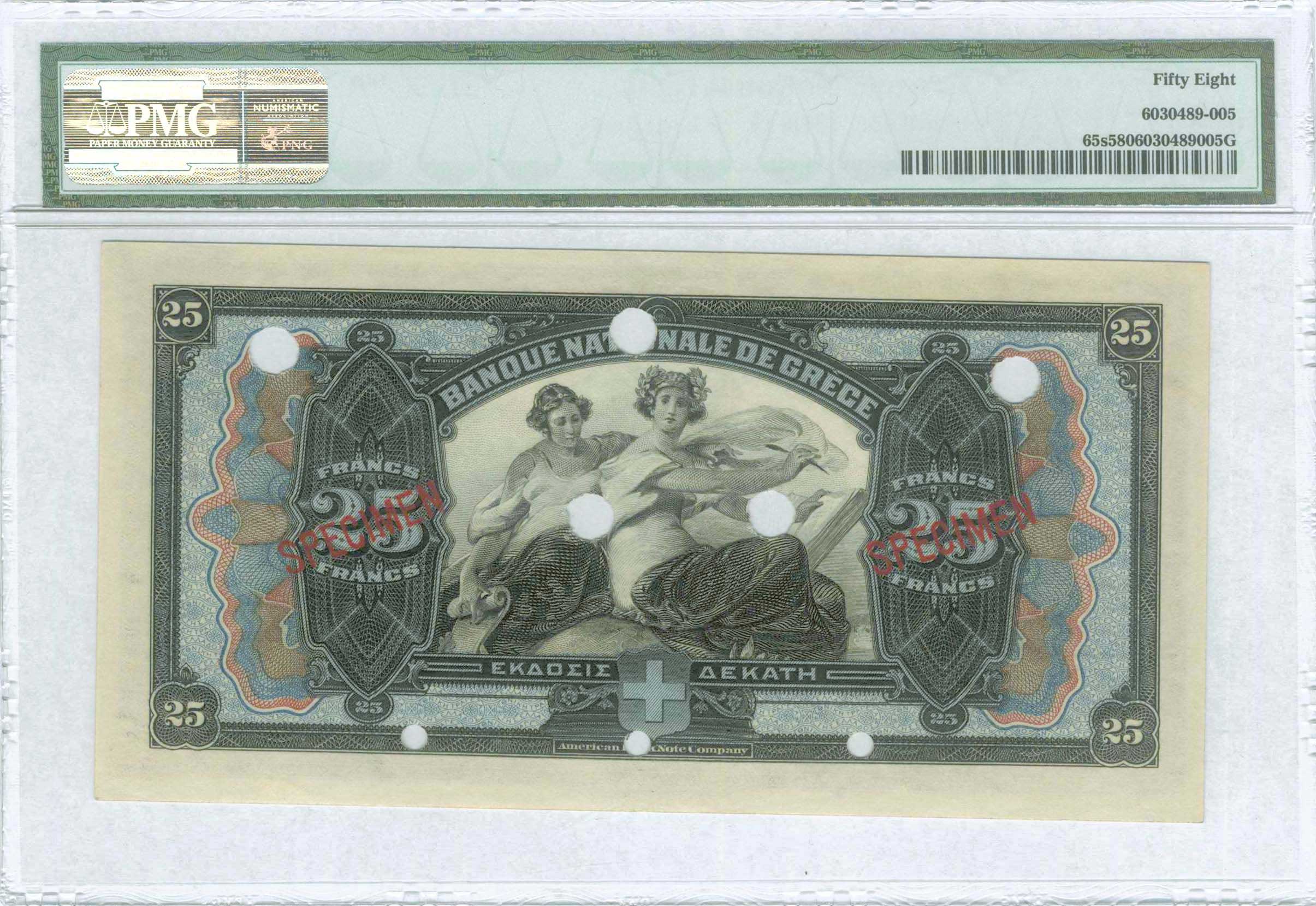 Lot 06650