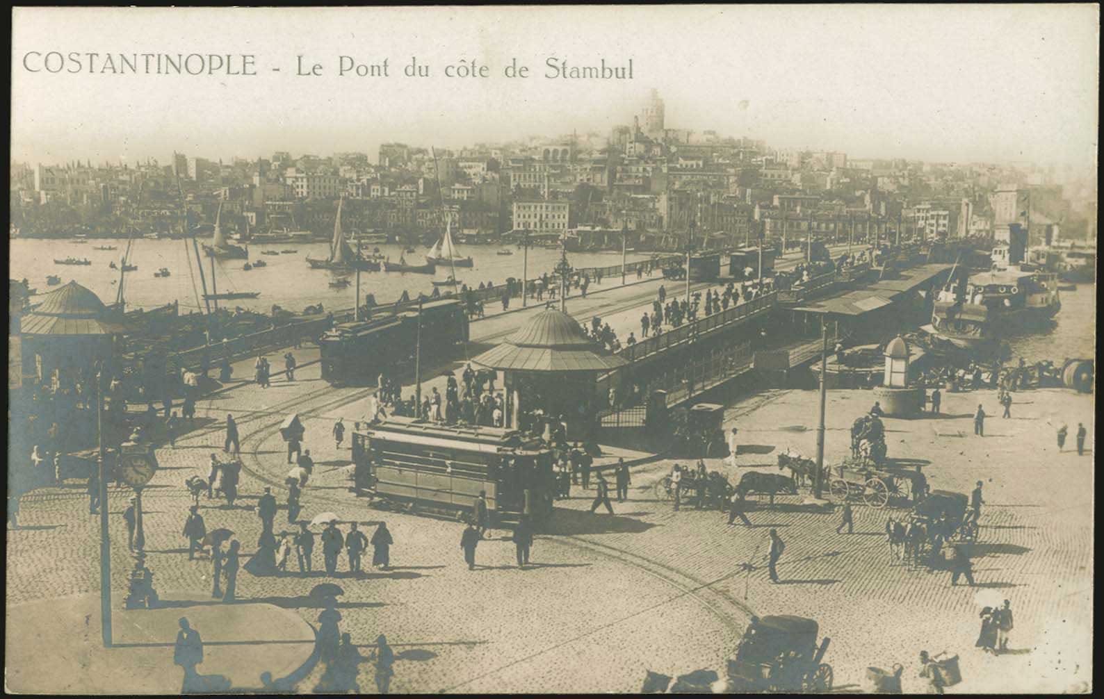Lot 02629