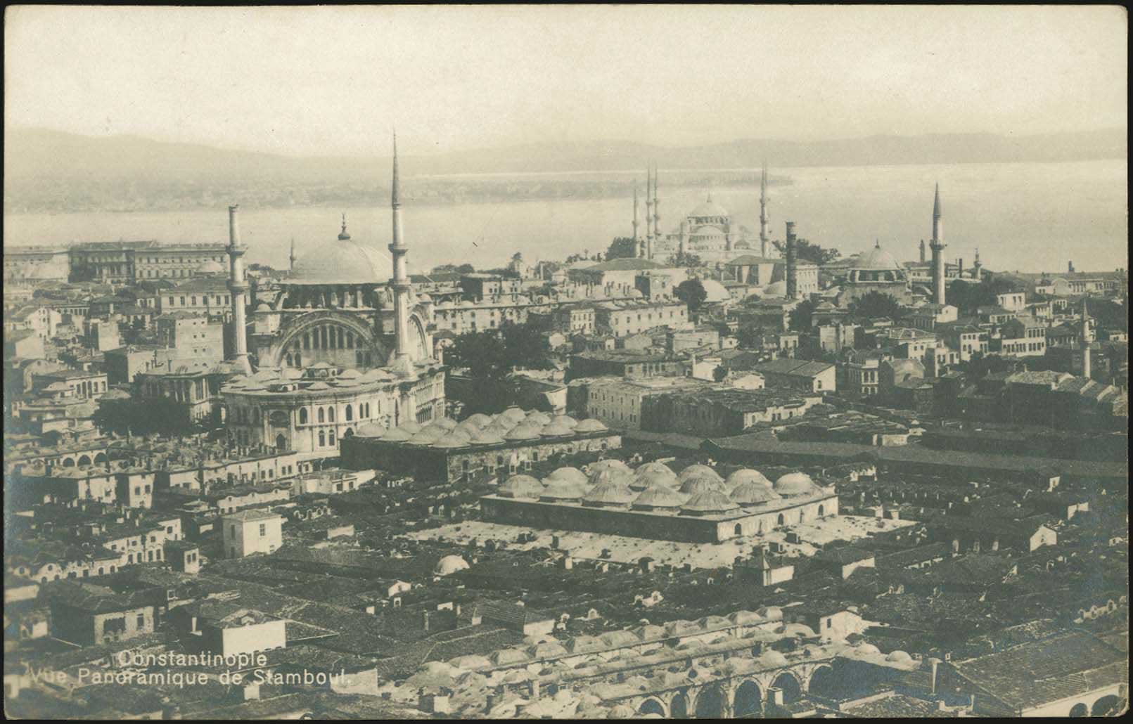 Lot 02622