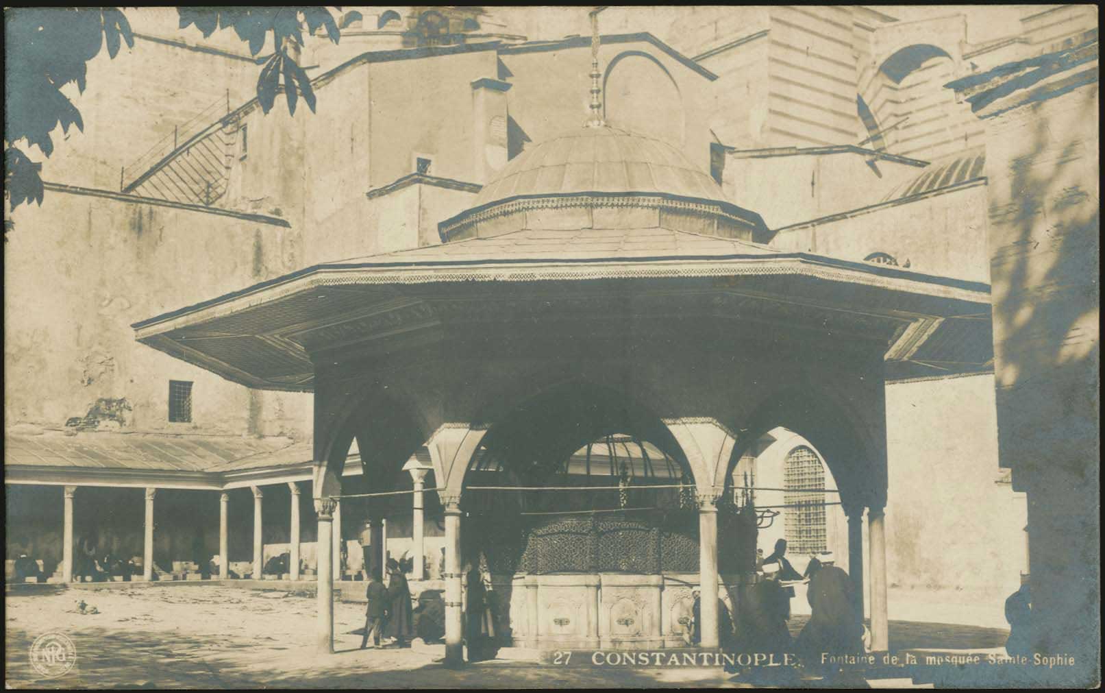 Lot 02509