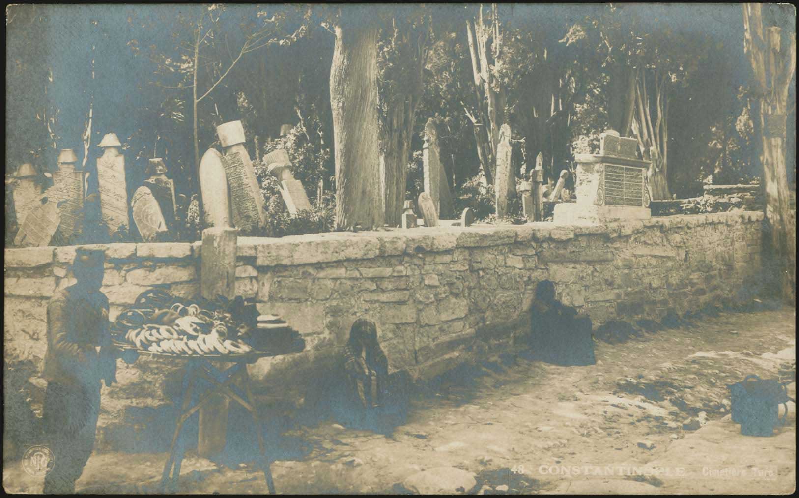 Lot 02681