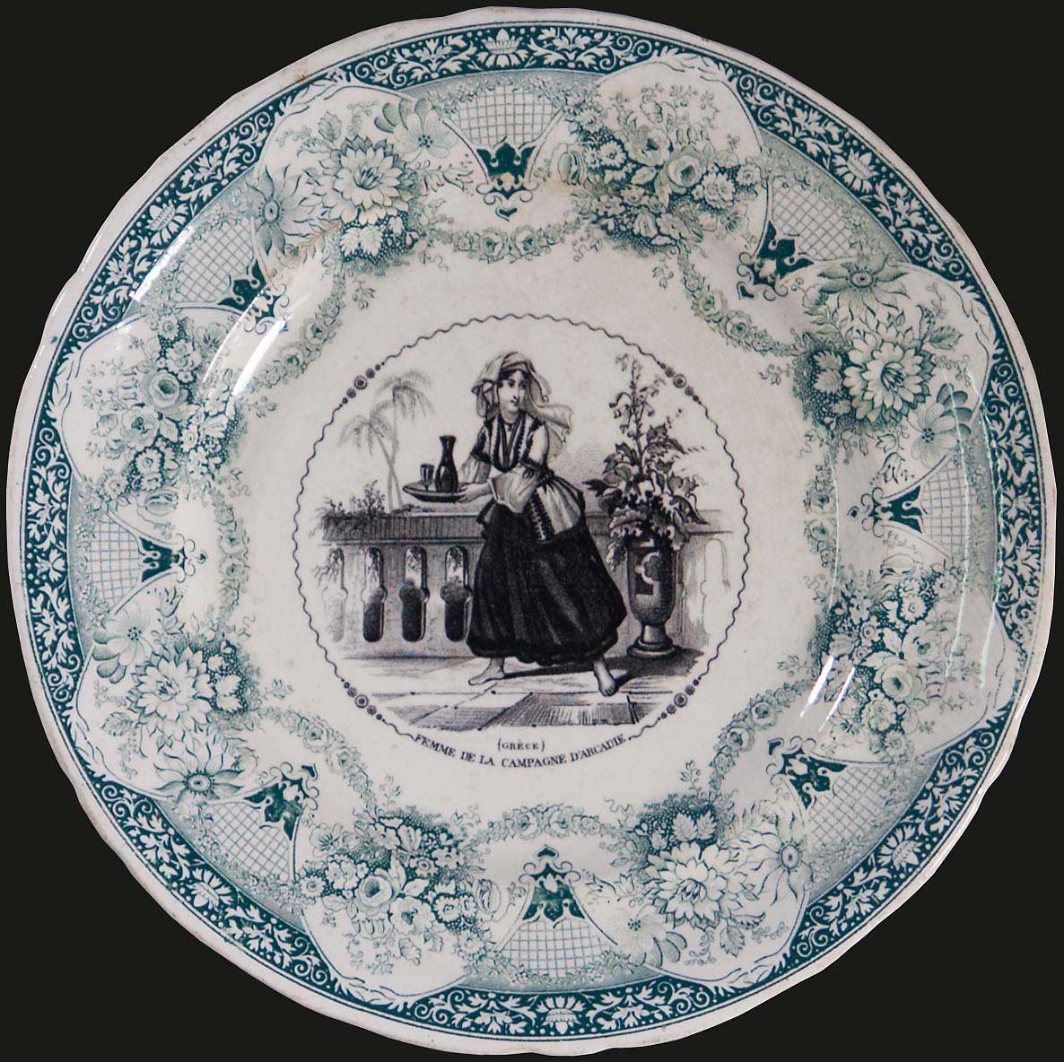 Lot 08730