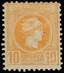 Lot 00343
