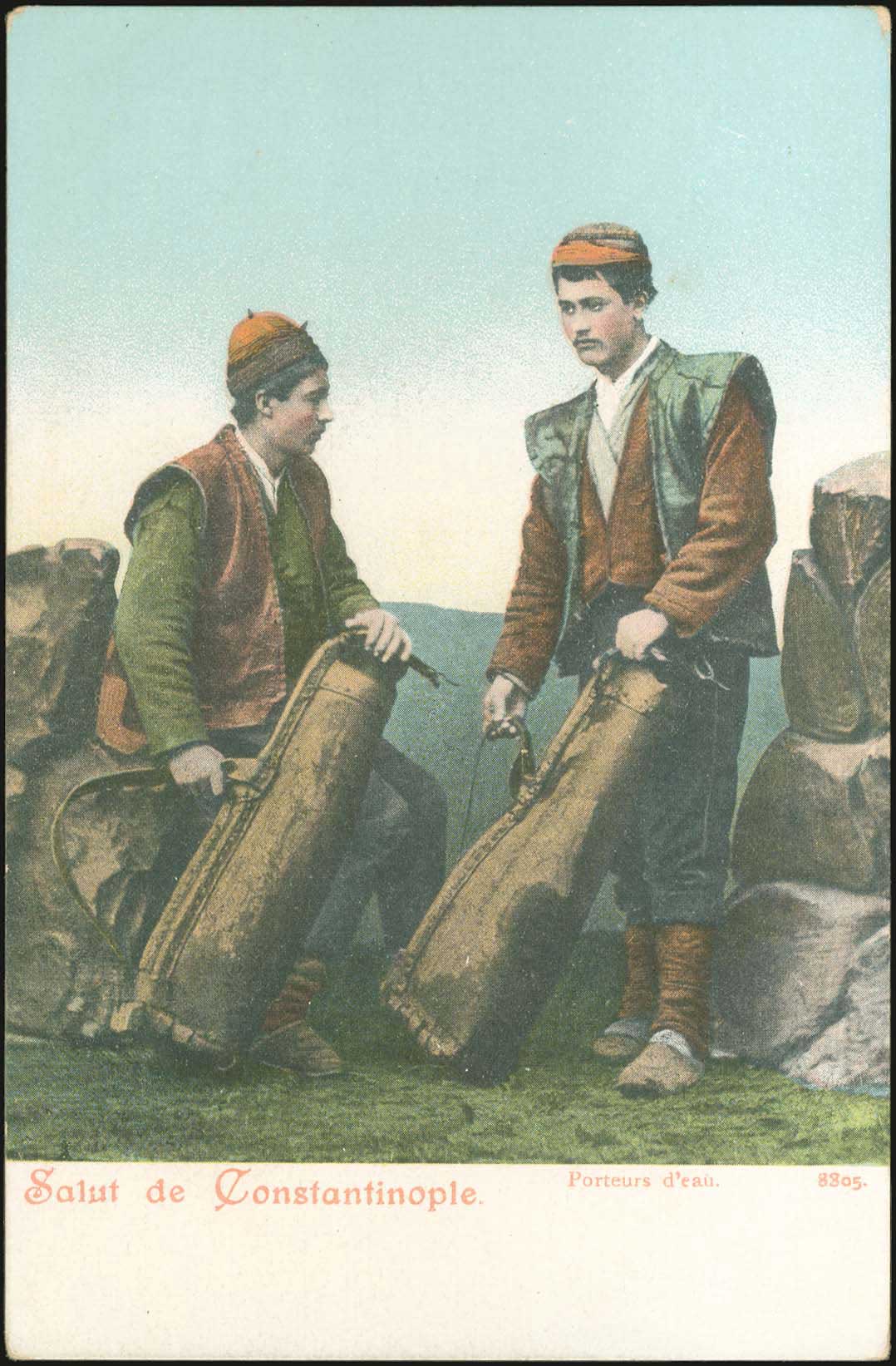 Lot 01720