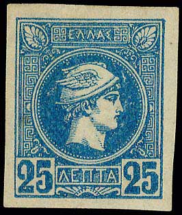 Lot 01023
