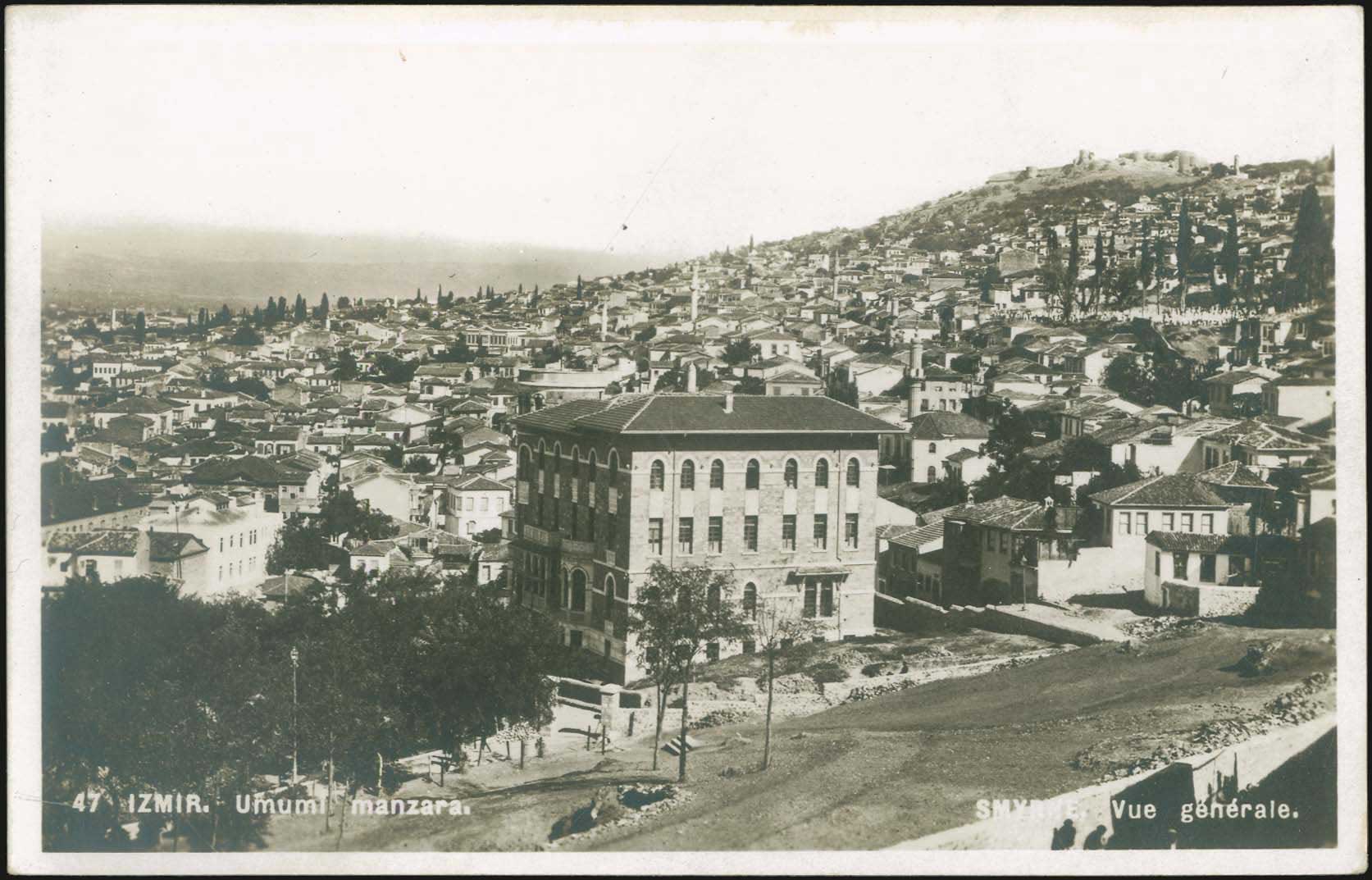 Lot 02397