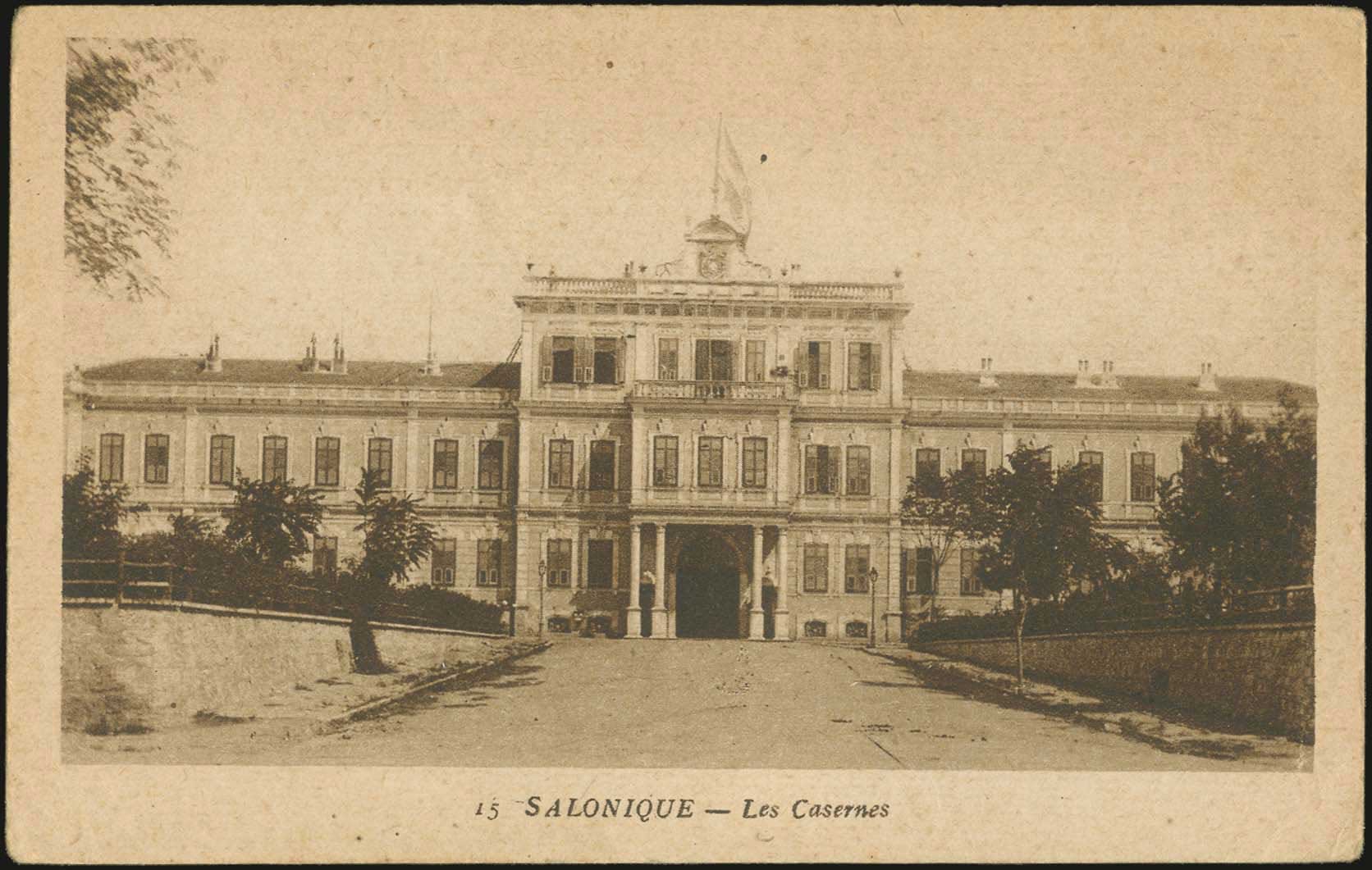 Lot 01901