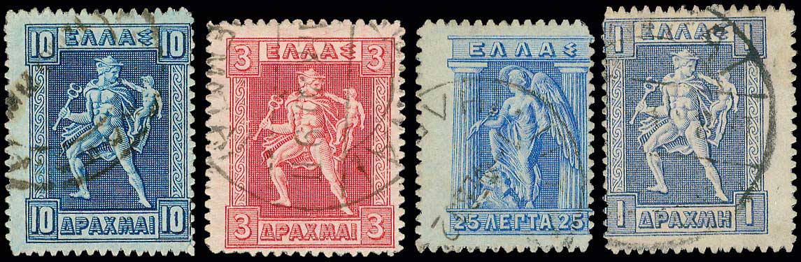 Lot 00461
