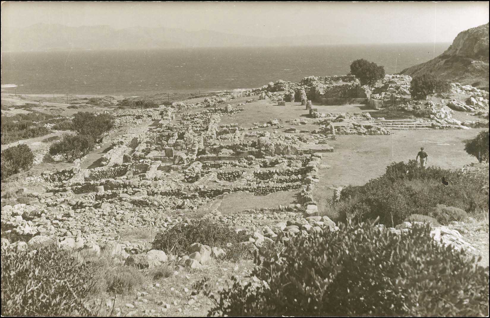 Lot 01788