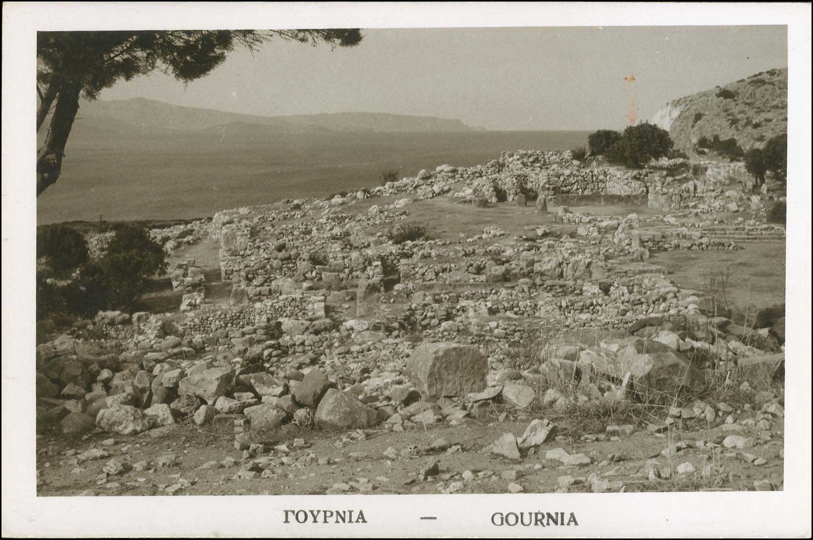 Lot 01789
