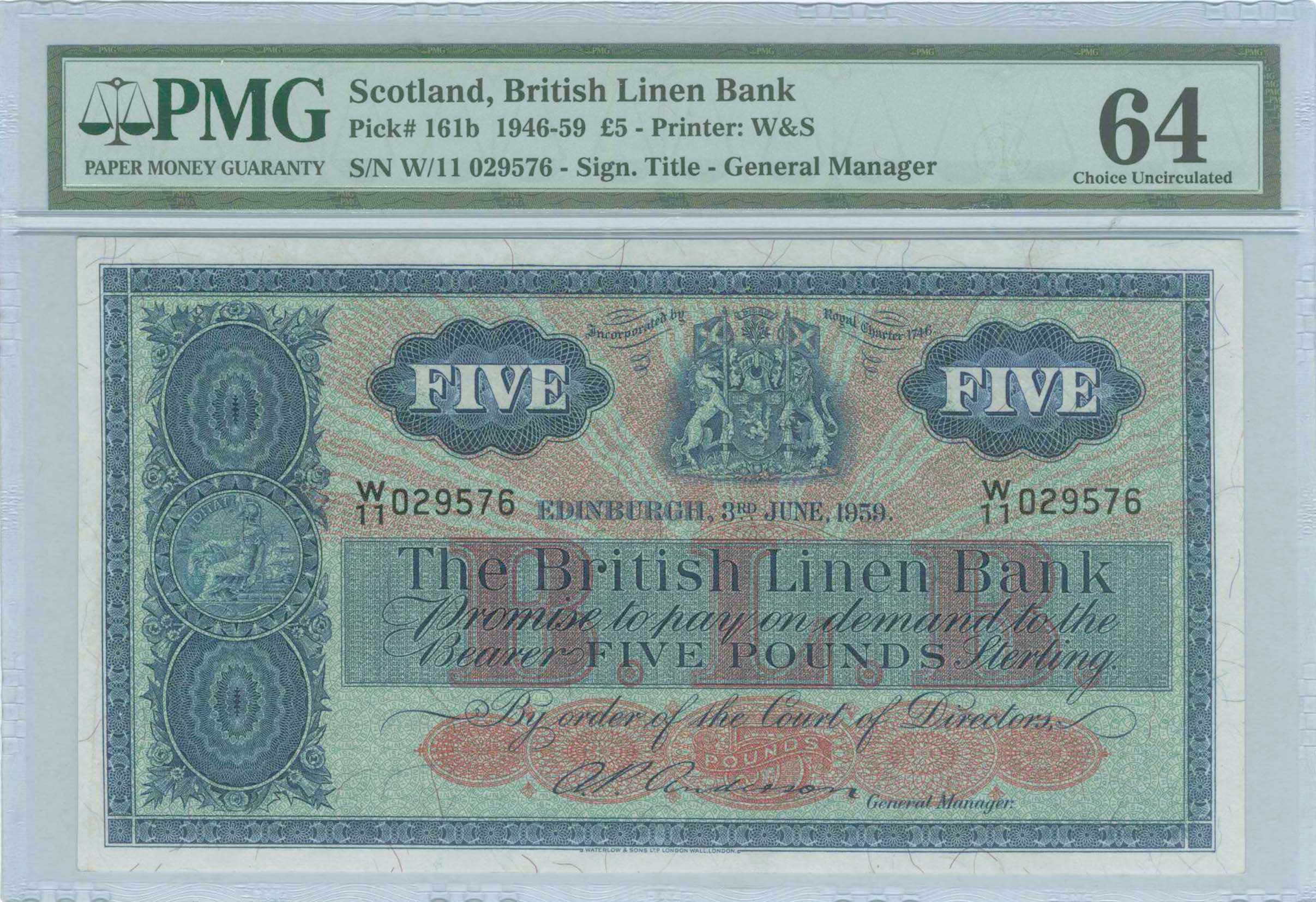 Lot 03635
