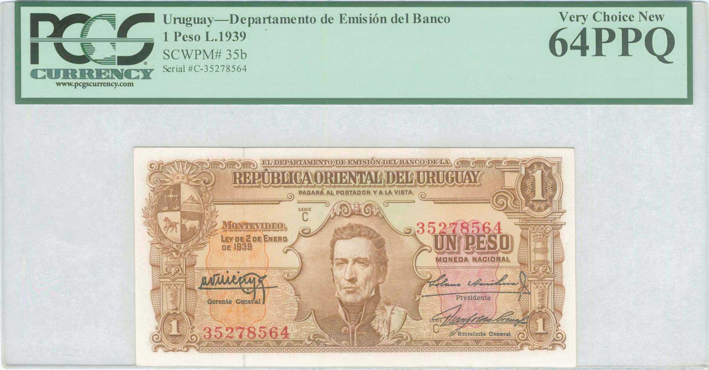 Lot 03721