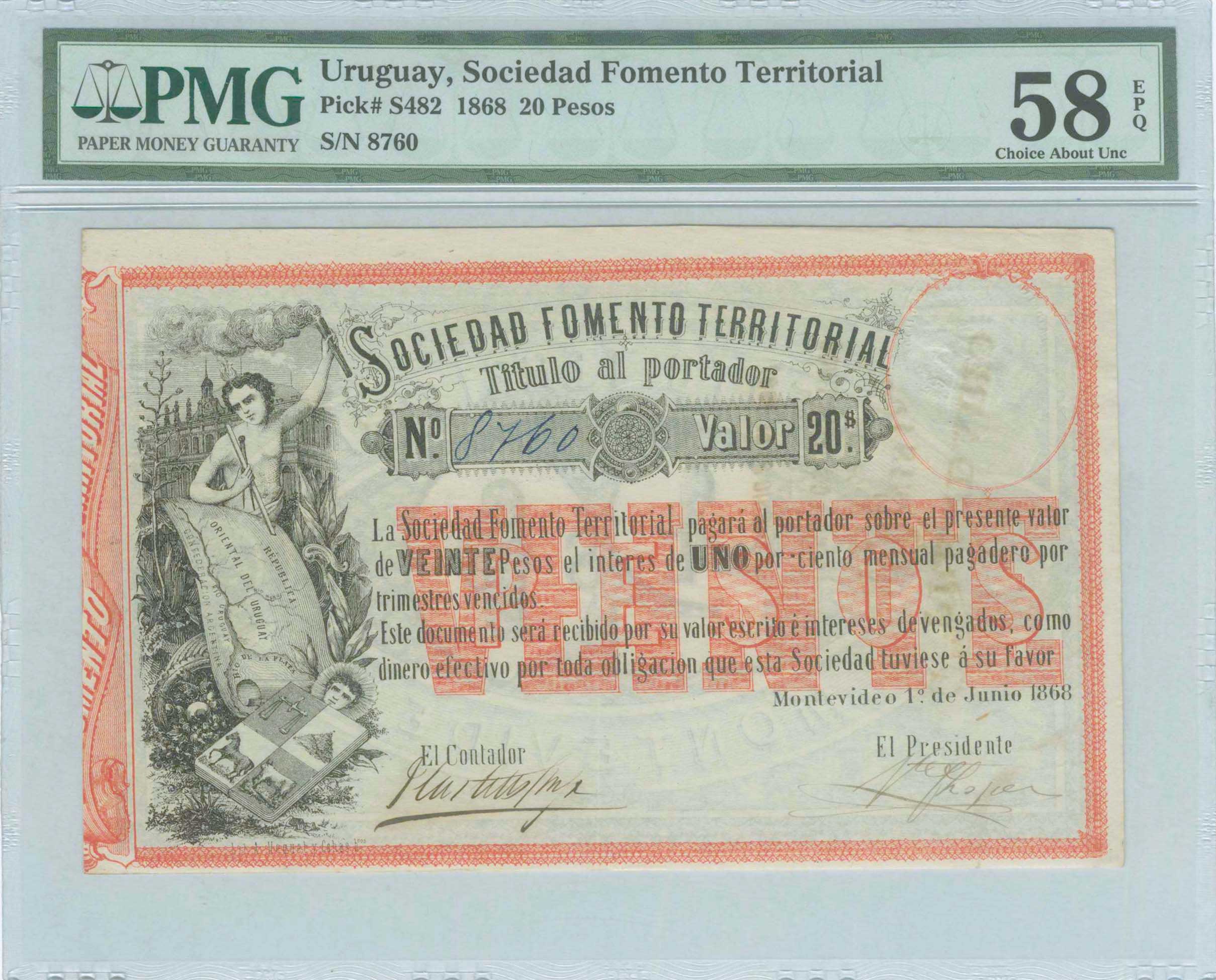 Lot 06898