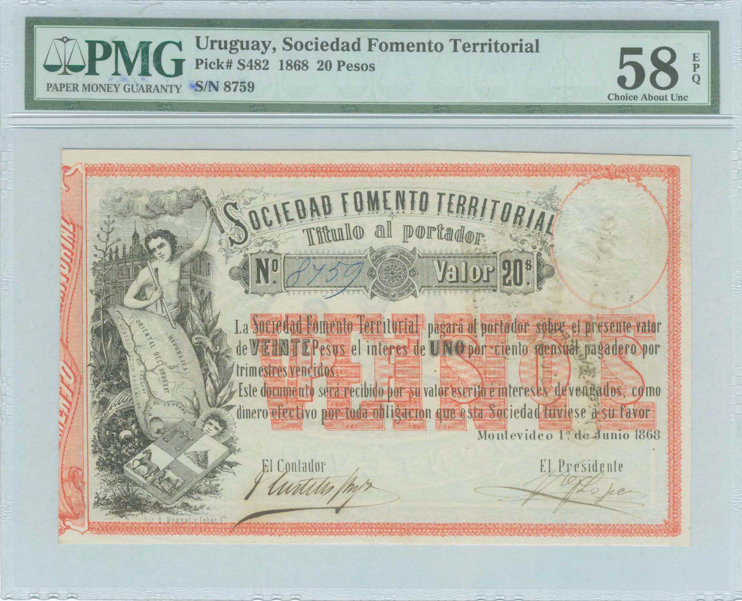 Lot 03723