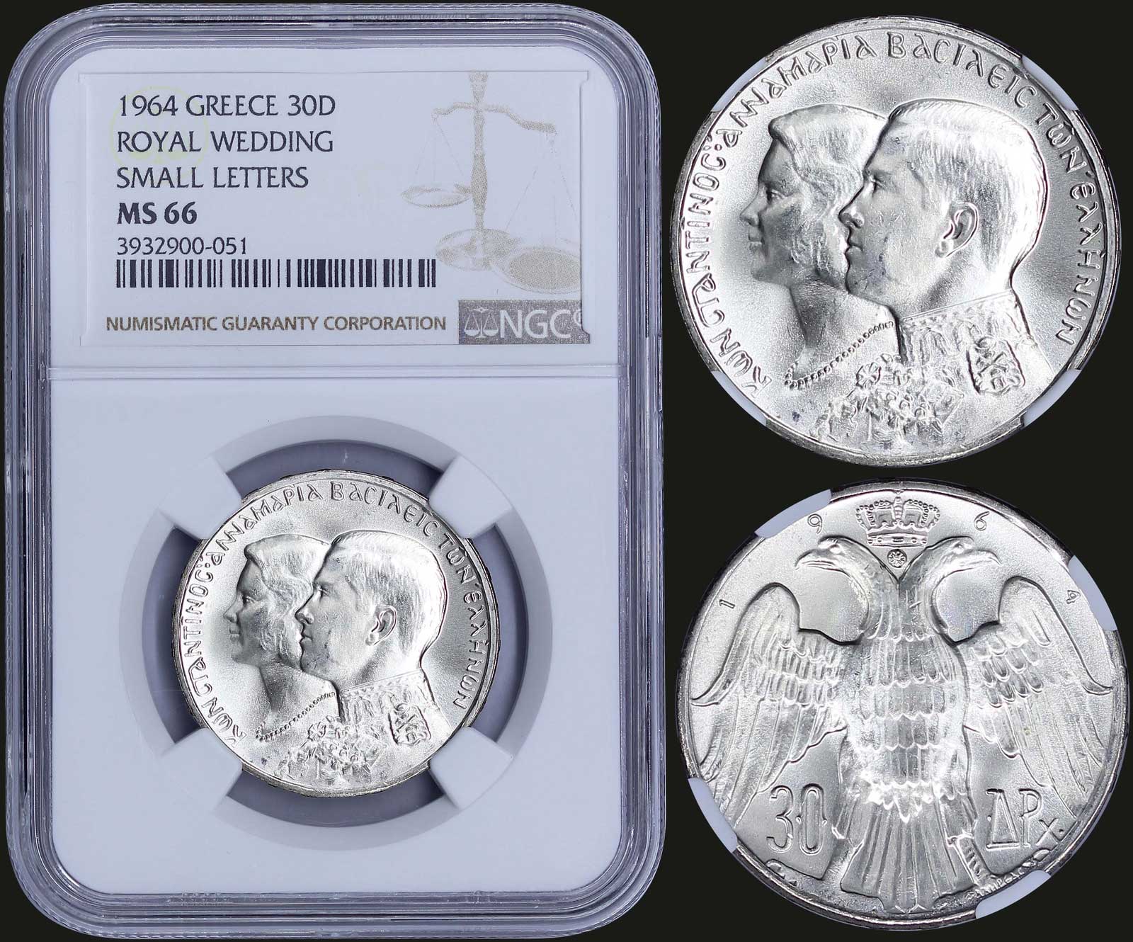 Lot 08130