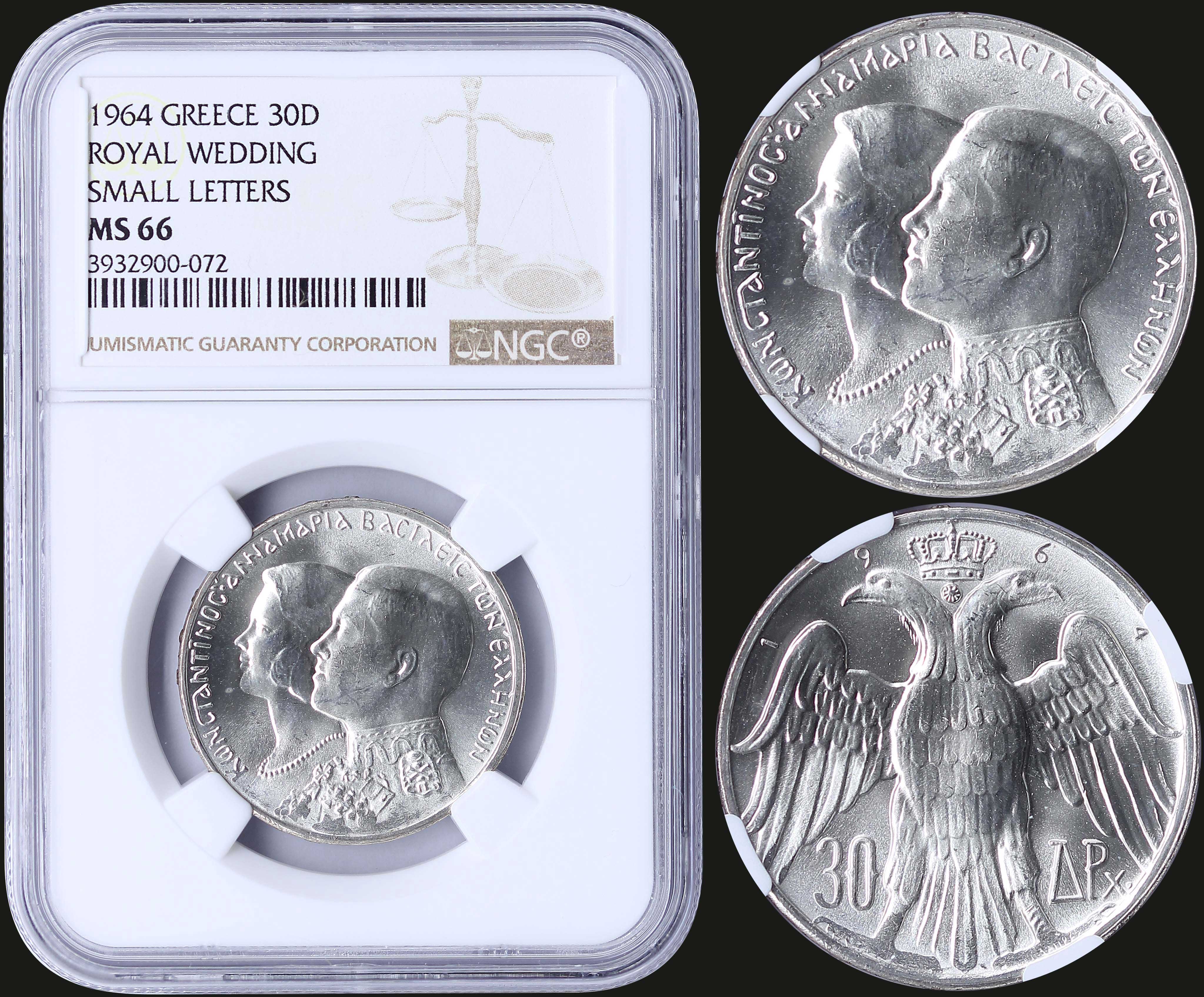 Lot 03177