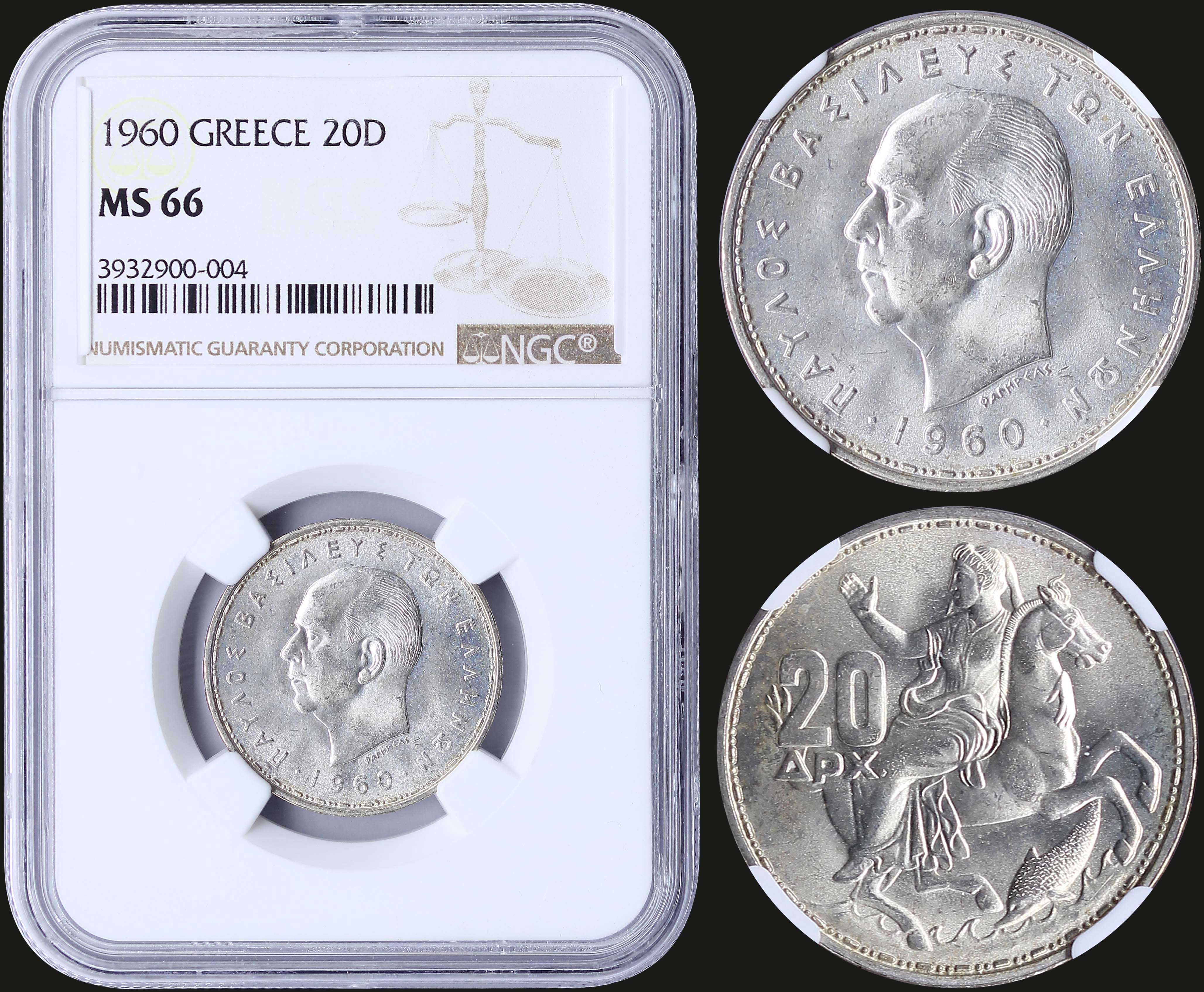 Lot 03169