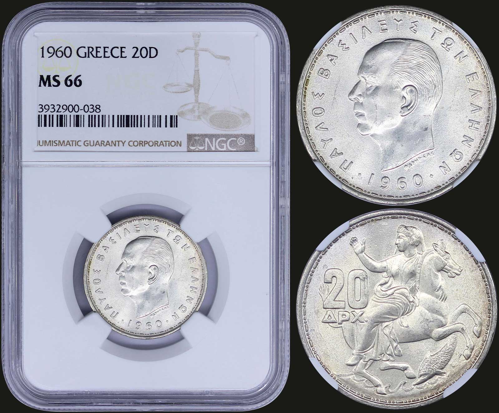 Lot 08123