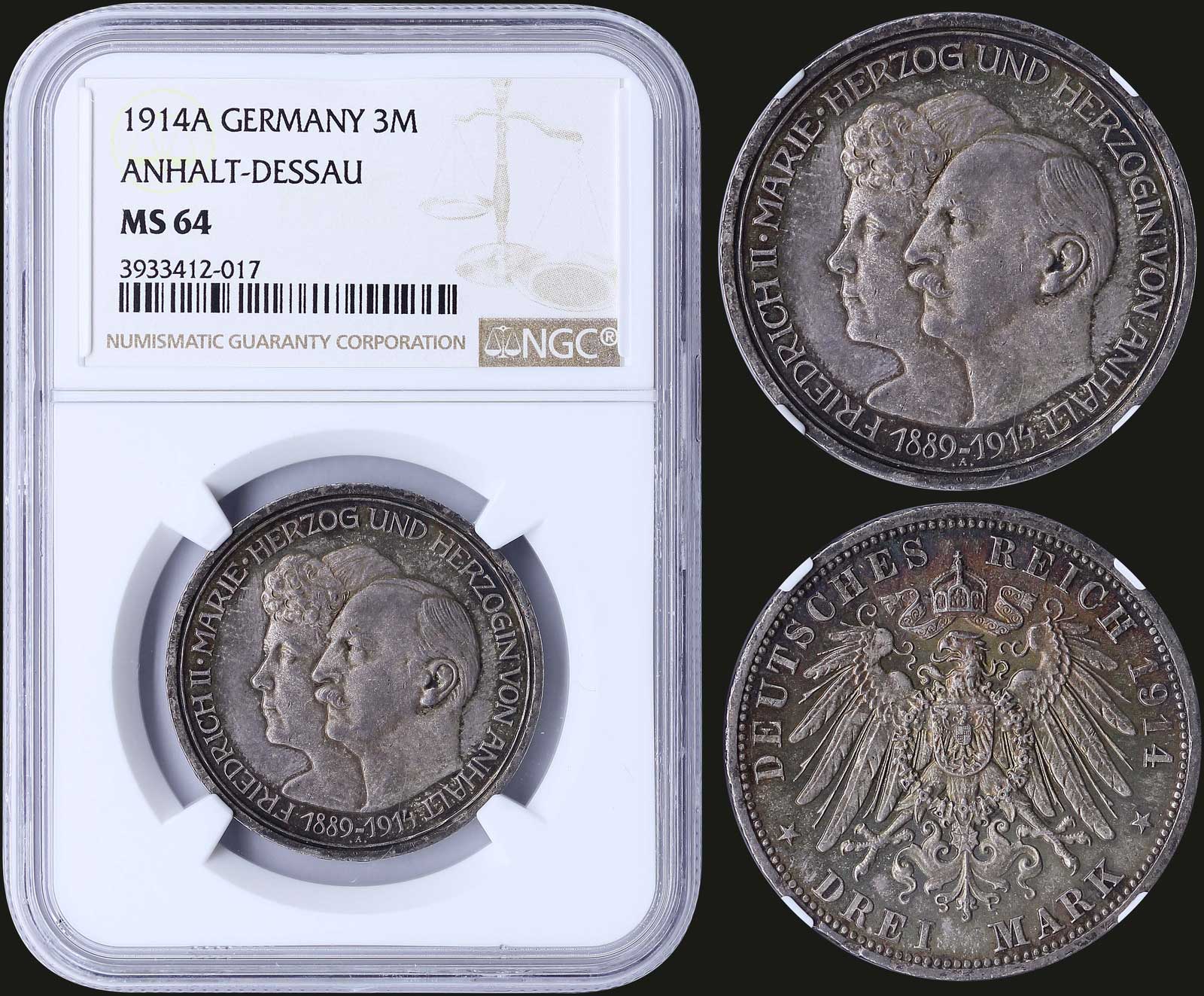 Lot 08226