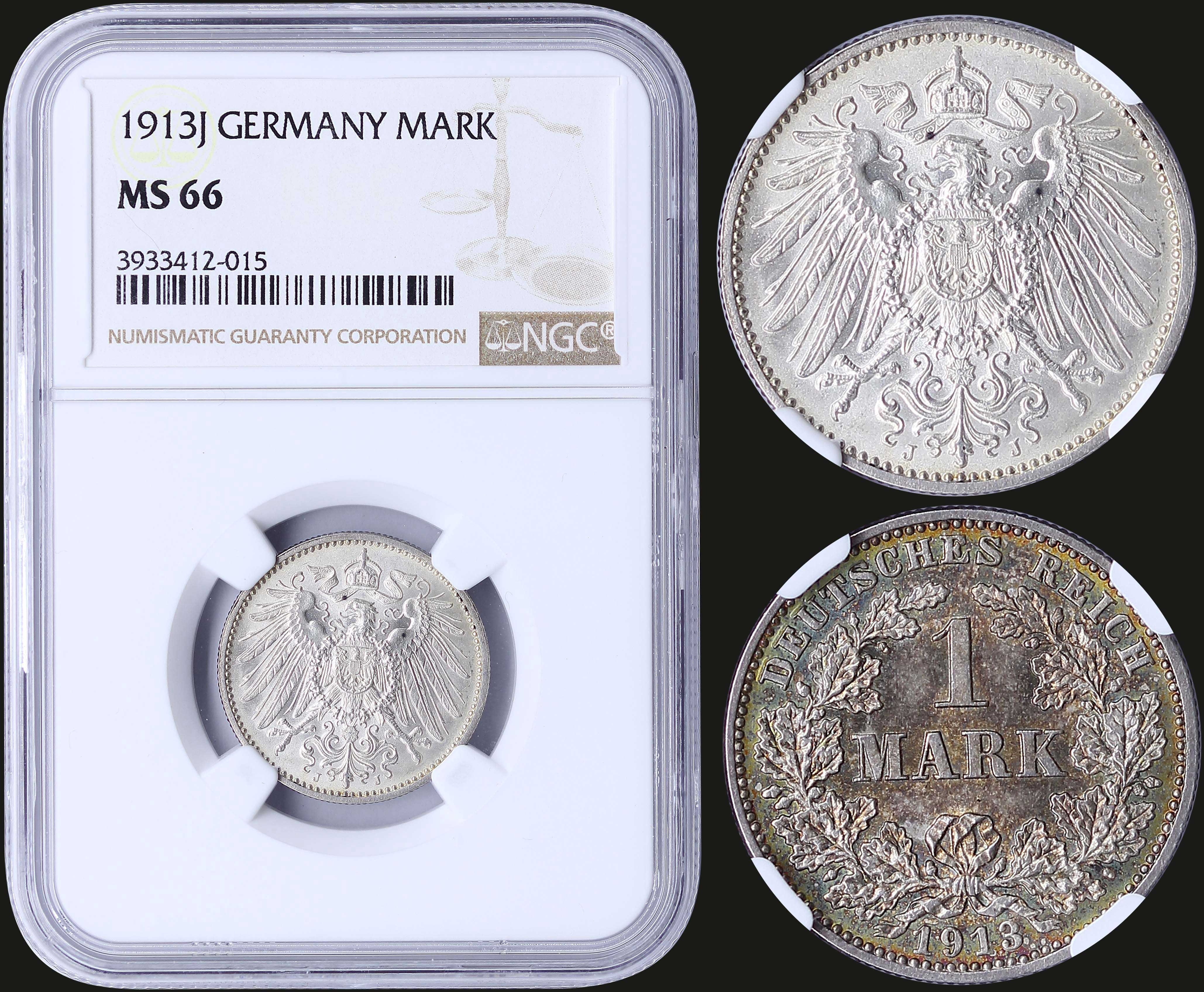 Lot 06729