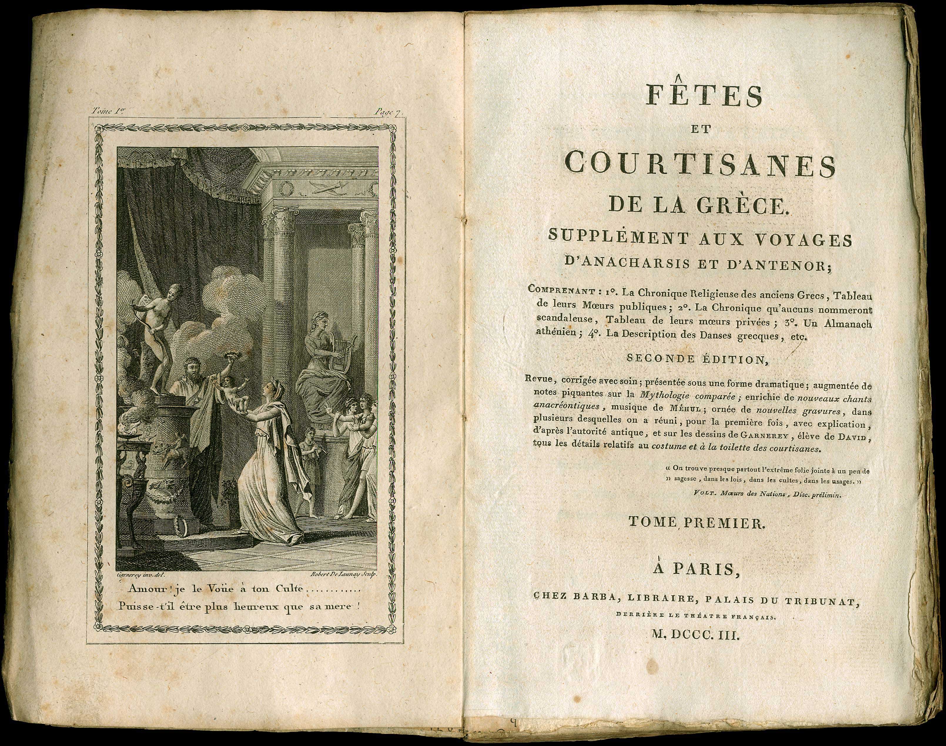 Lot 08057