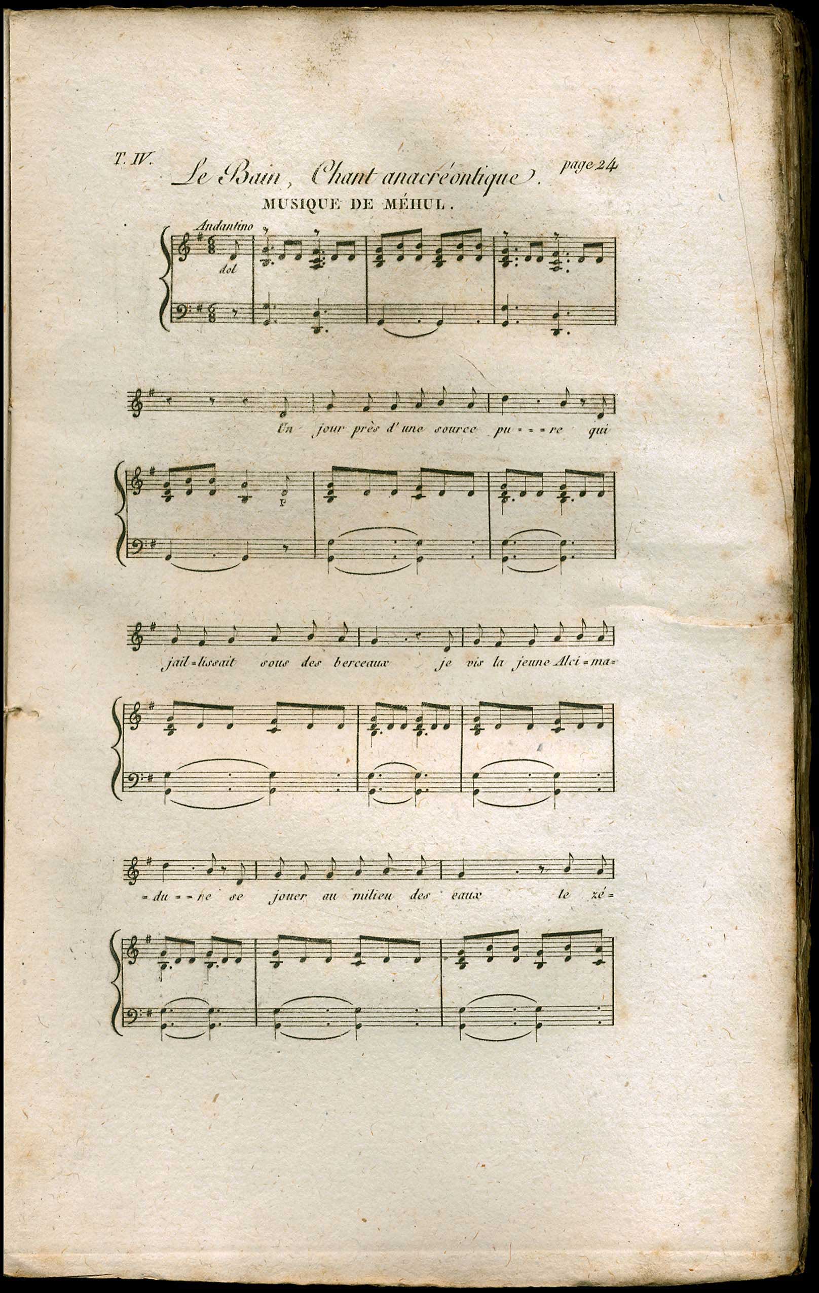 Lot 08057