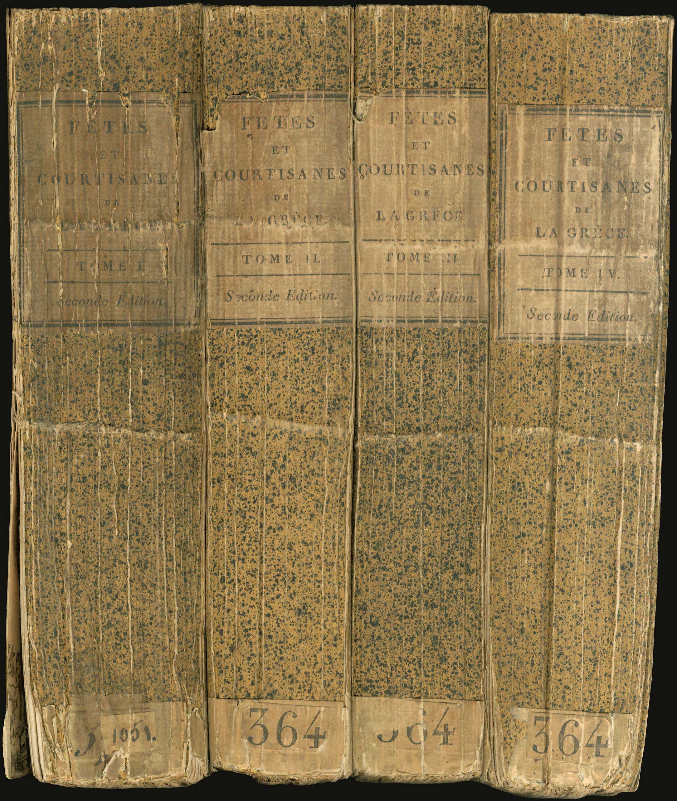 Lot 08057