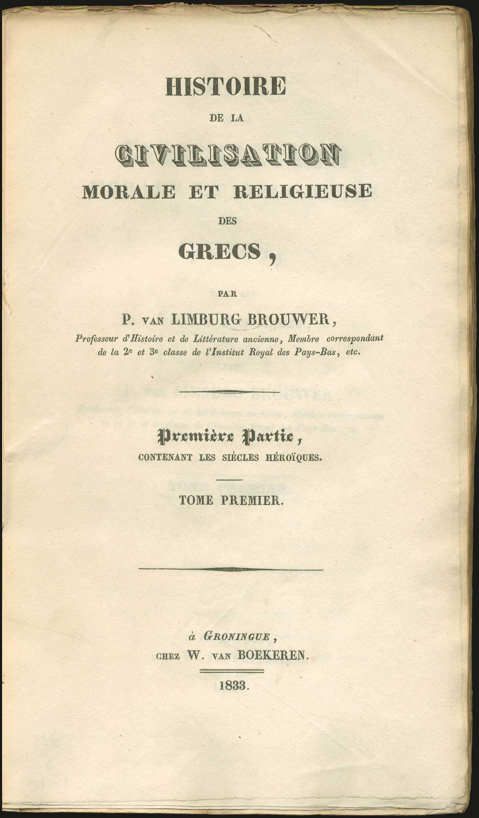 Lot 06078
