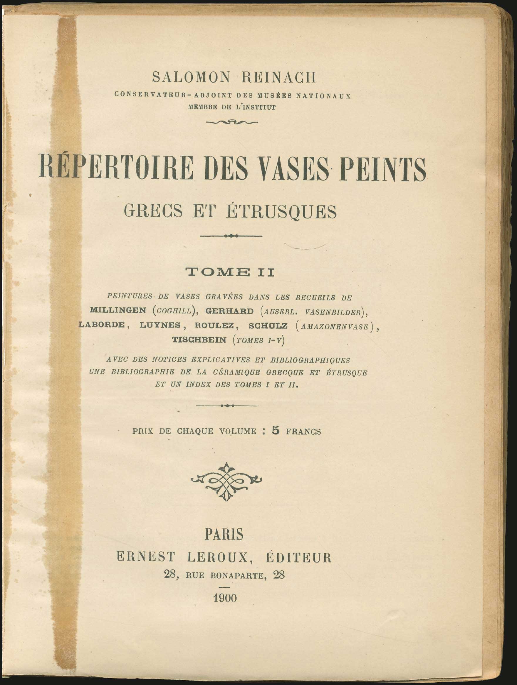 Lot 08198