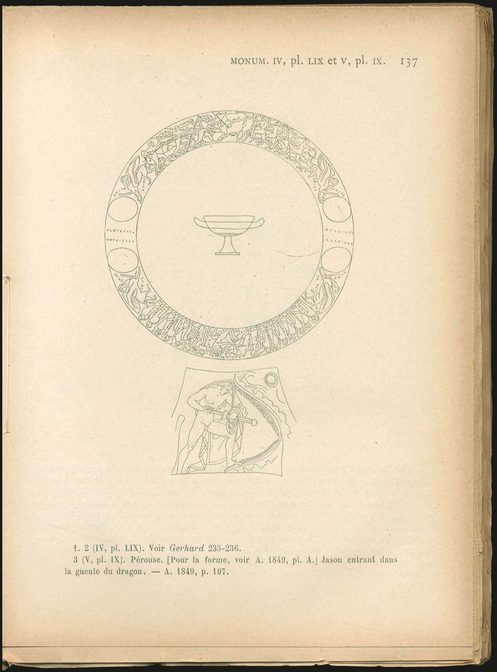 Lot 08198