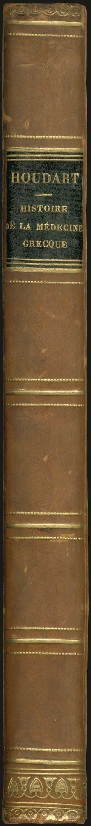 Lot 08411