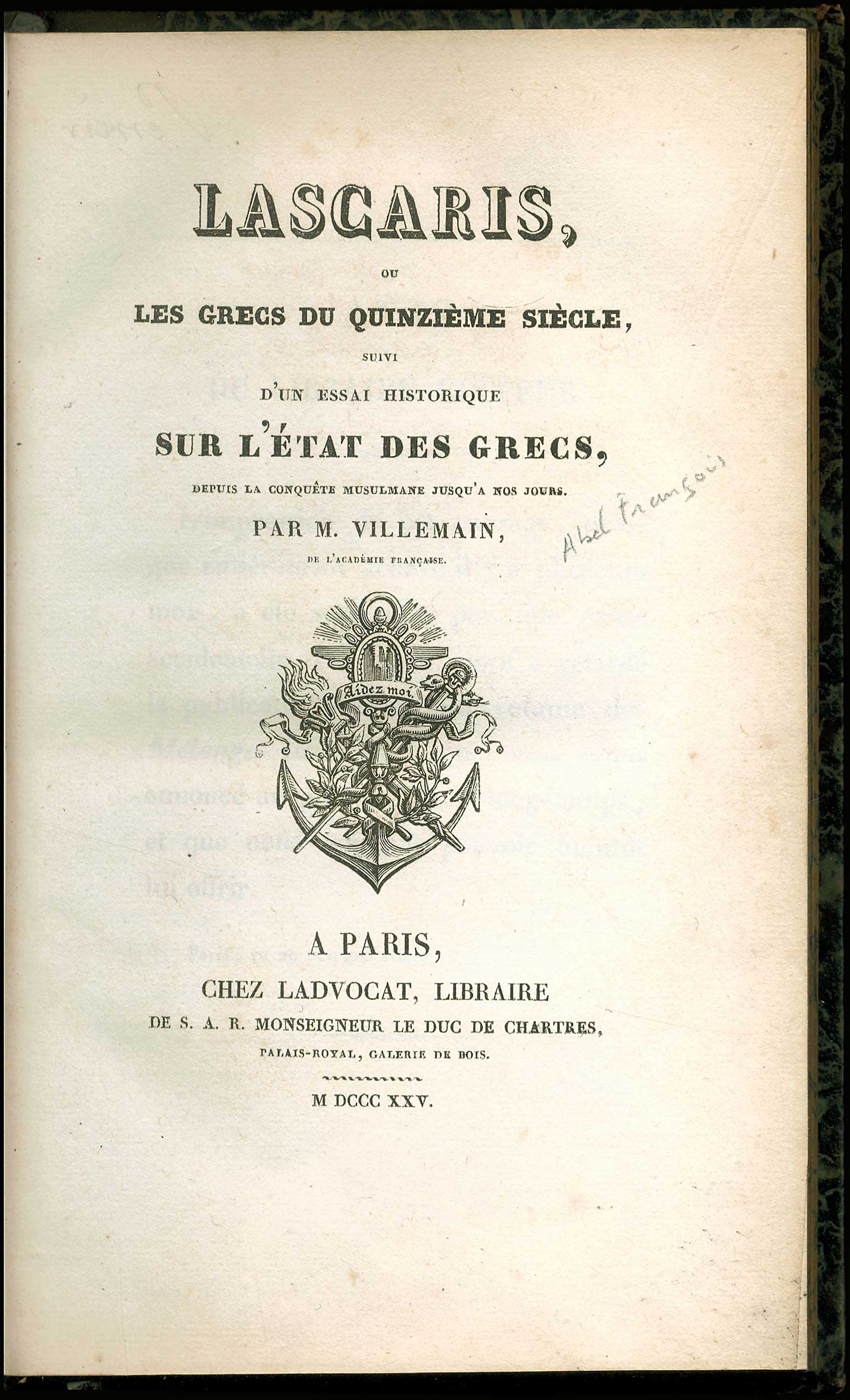Lot 08221