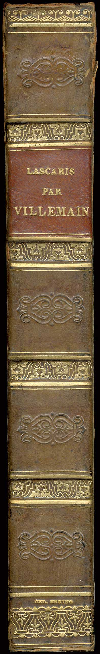 Lot 08221