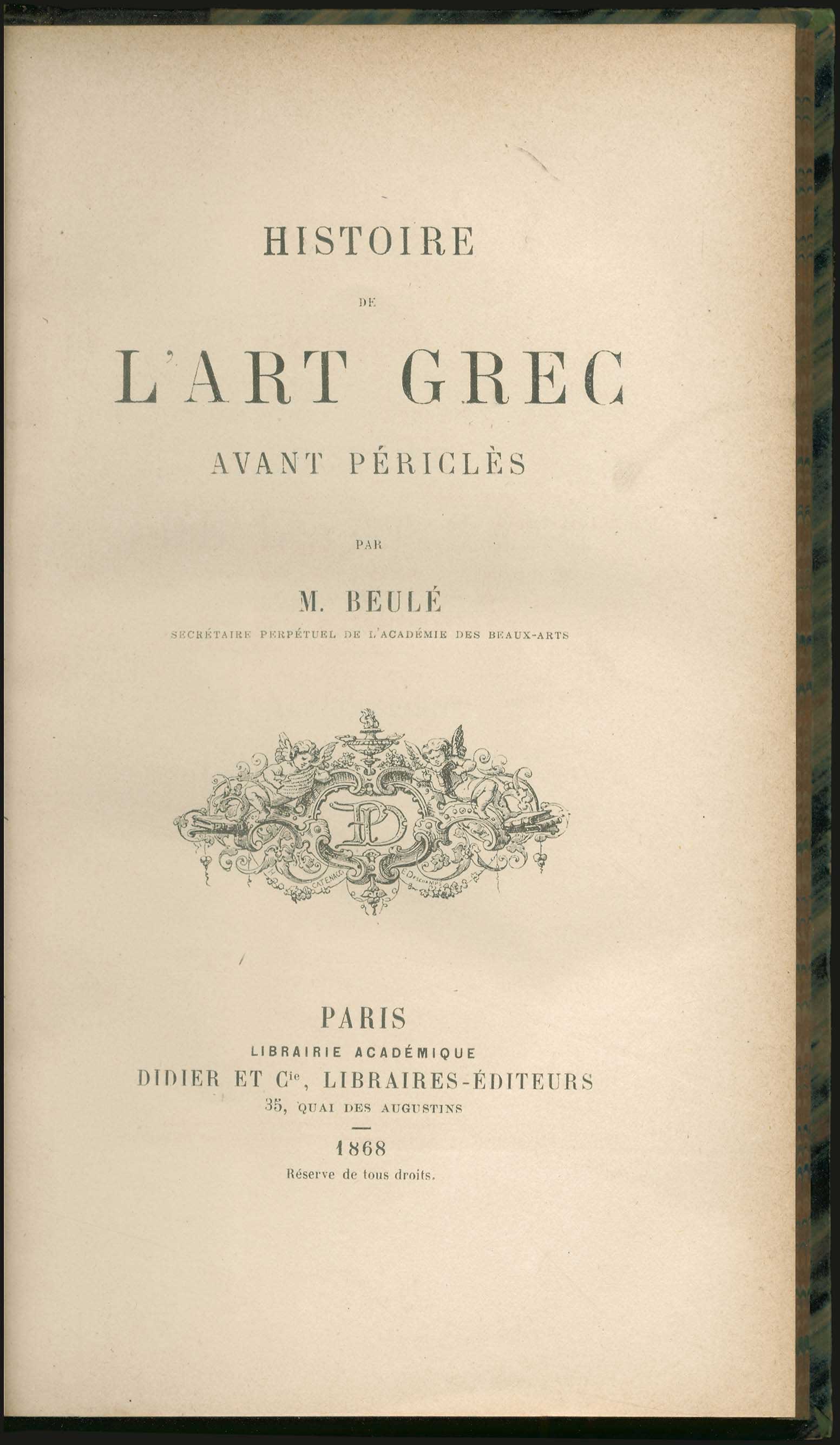 Lot 06037
