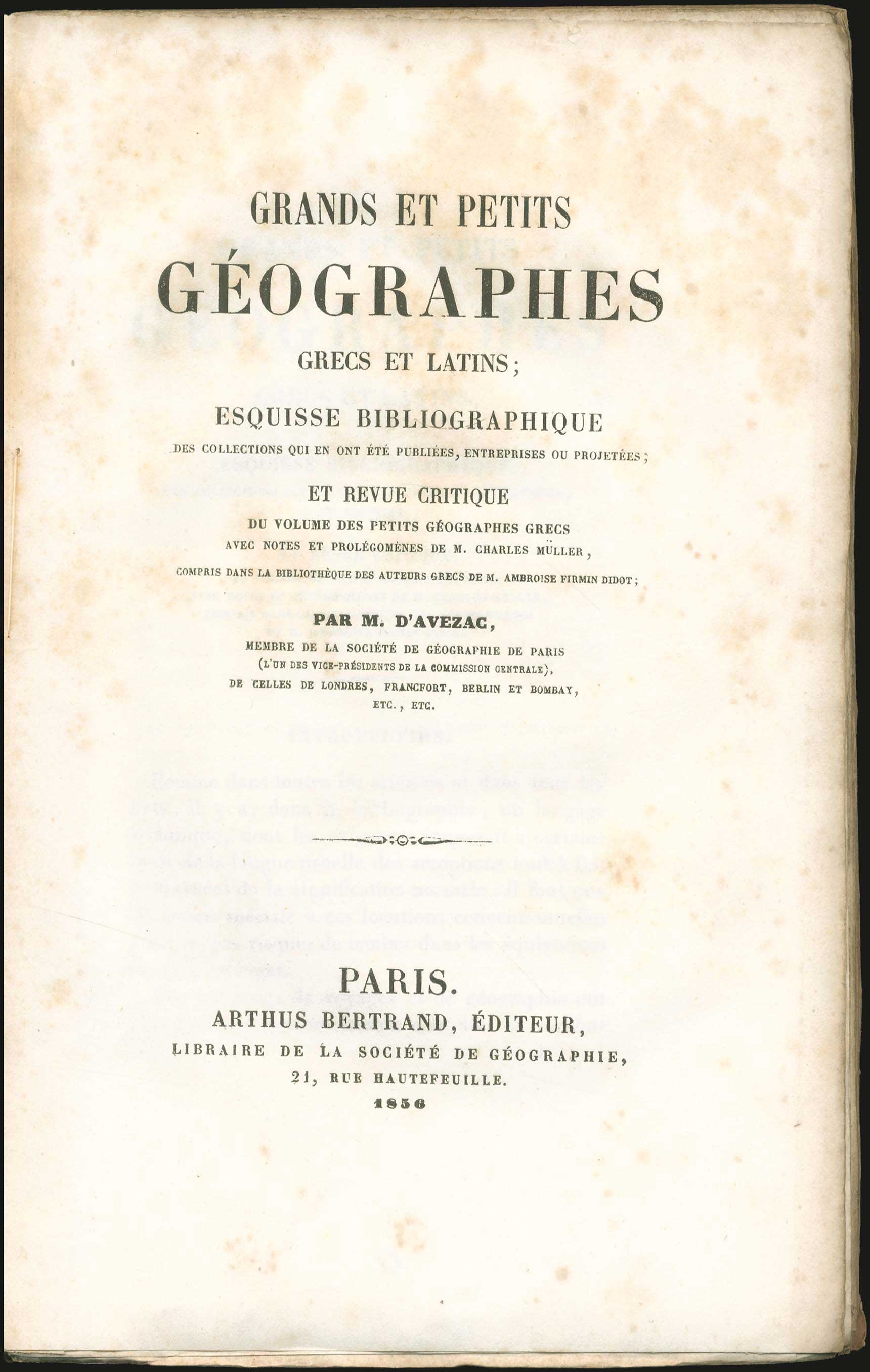 Lot 08496