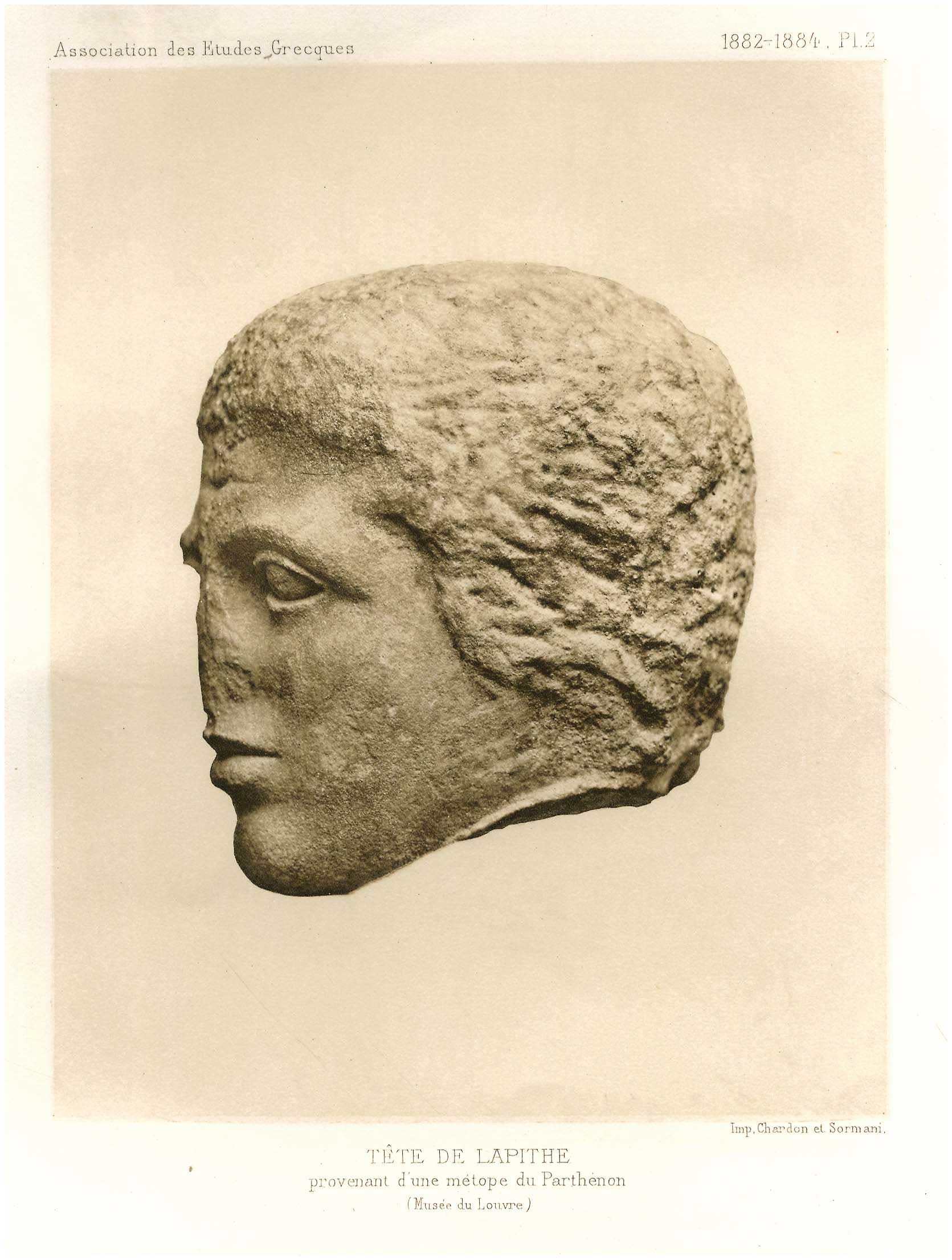 Lot 08196