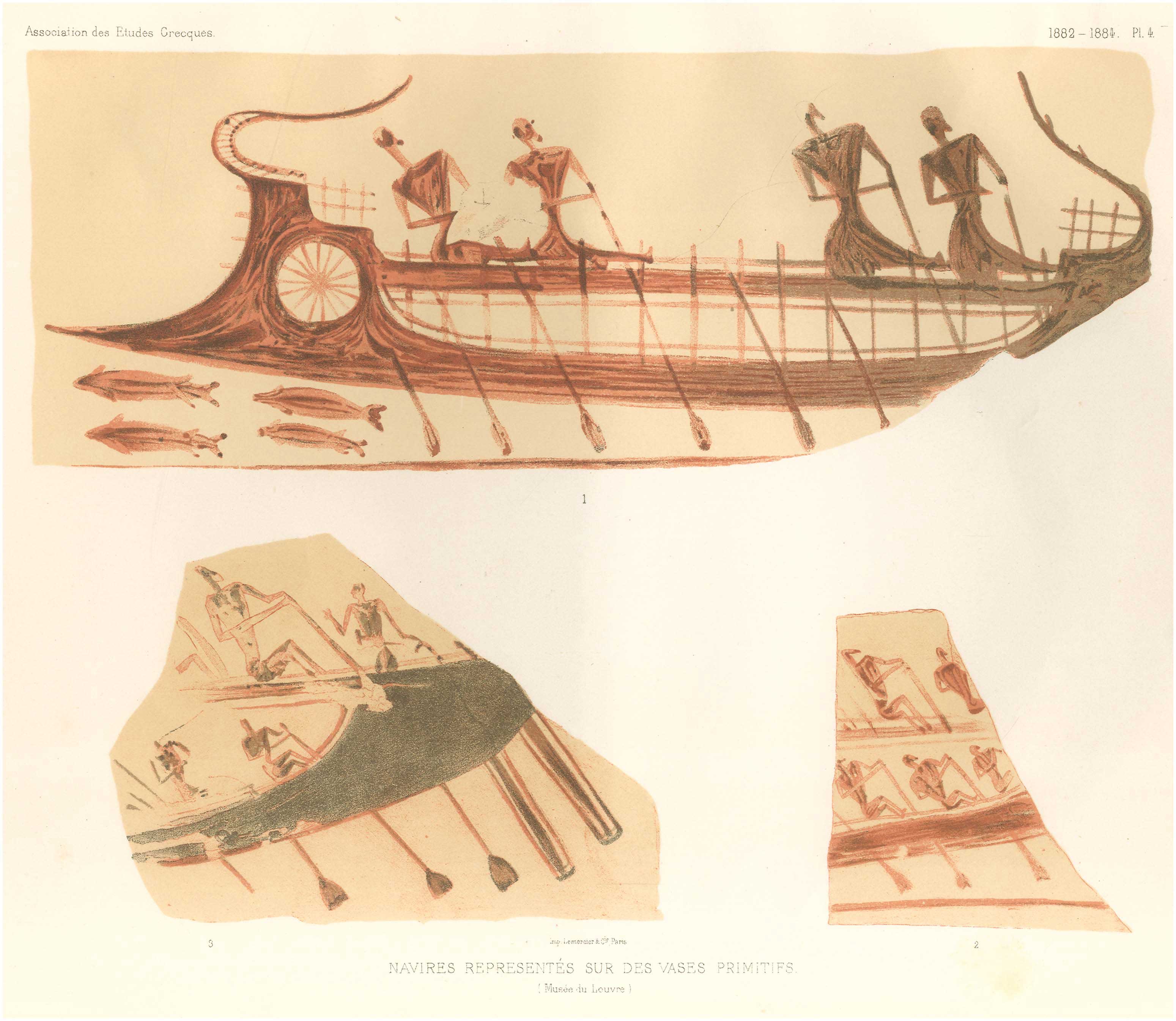 Lot 08196