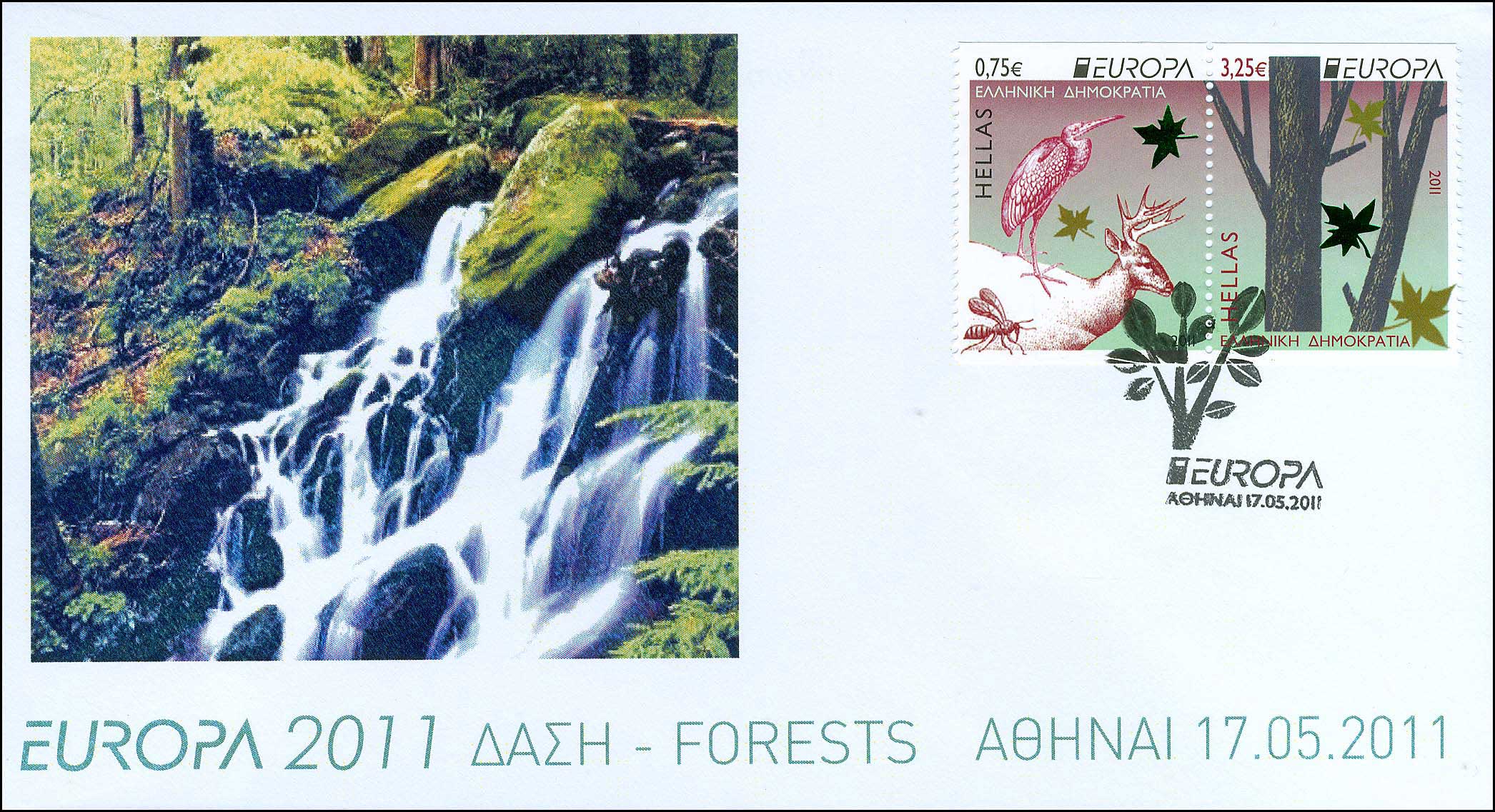 Lot 00702