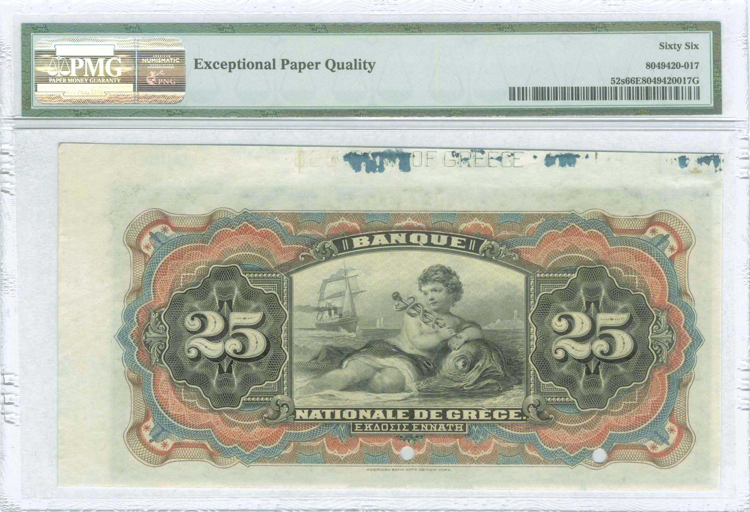 Lot 06648